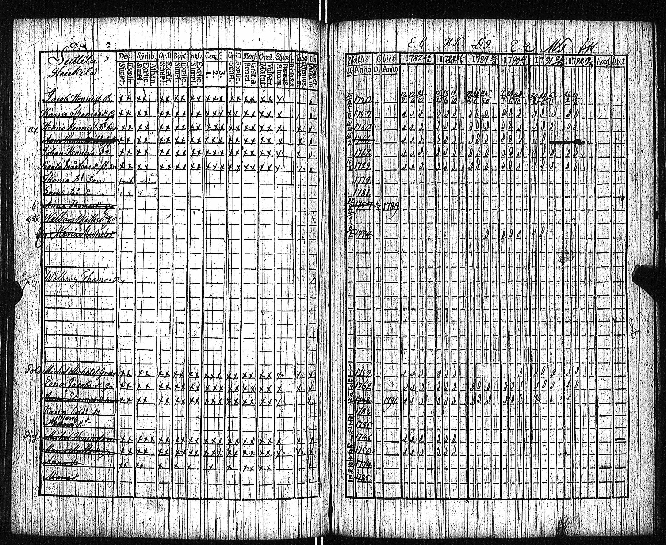 [ kuvat/145.jpg ]