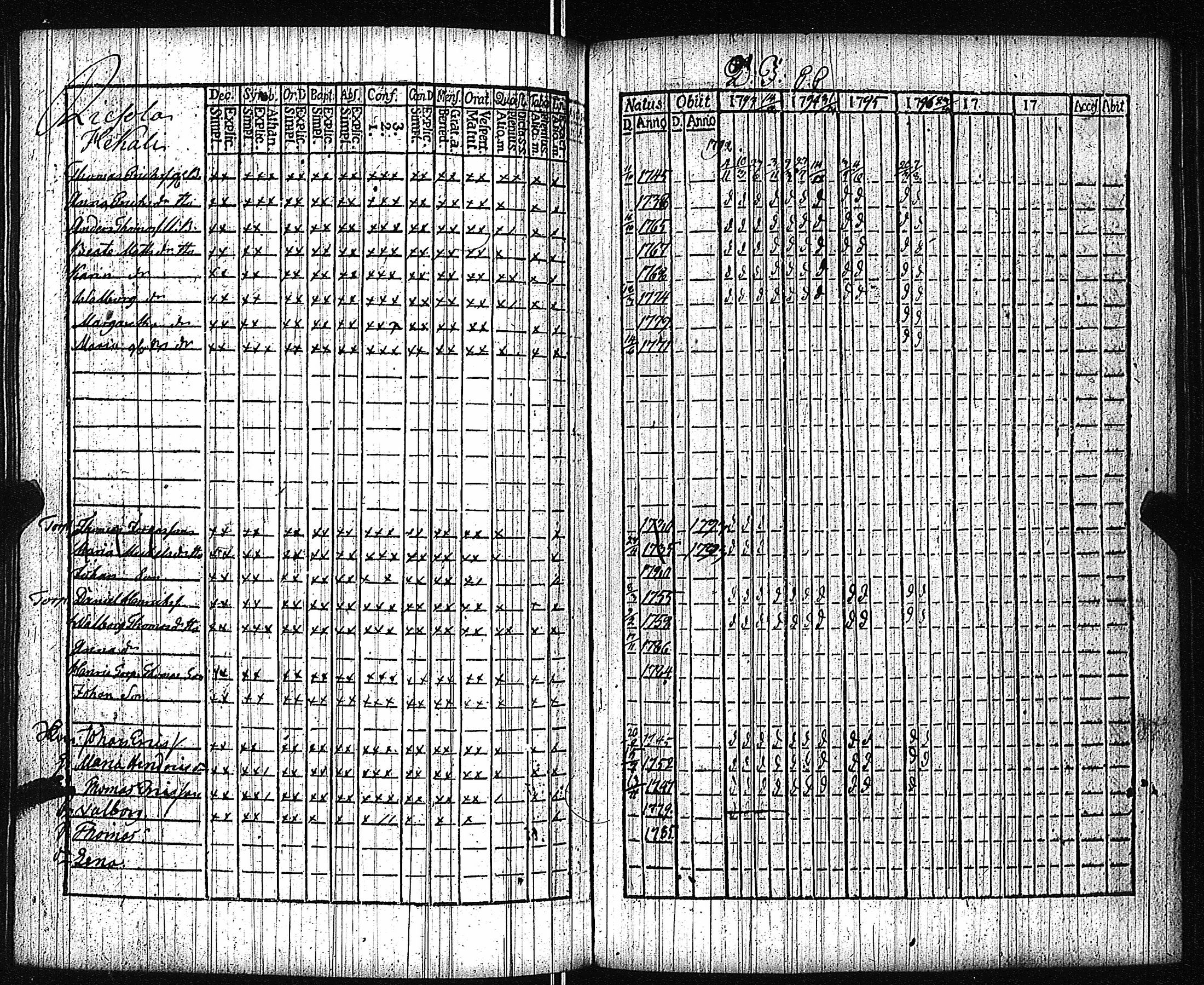 [ kuvat/173.jpg ]