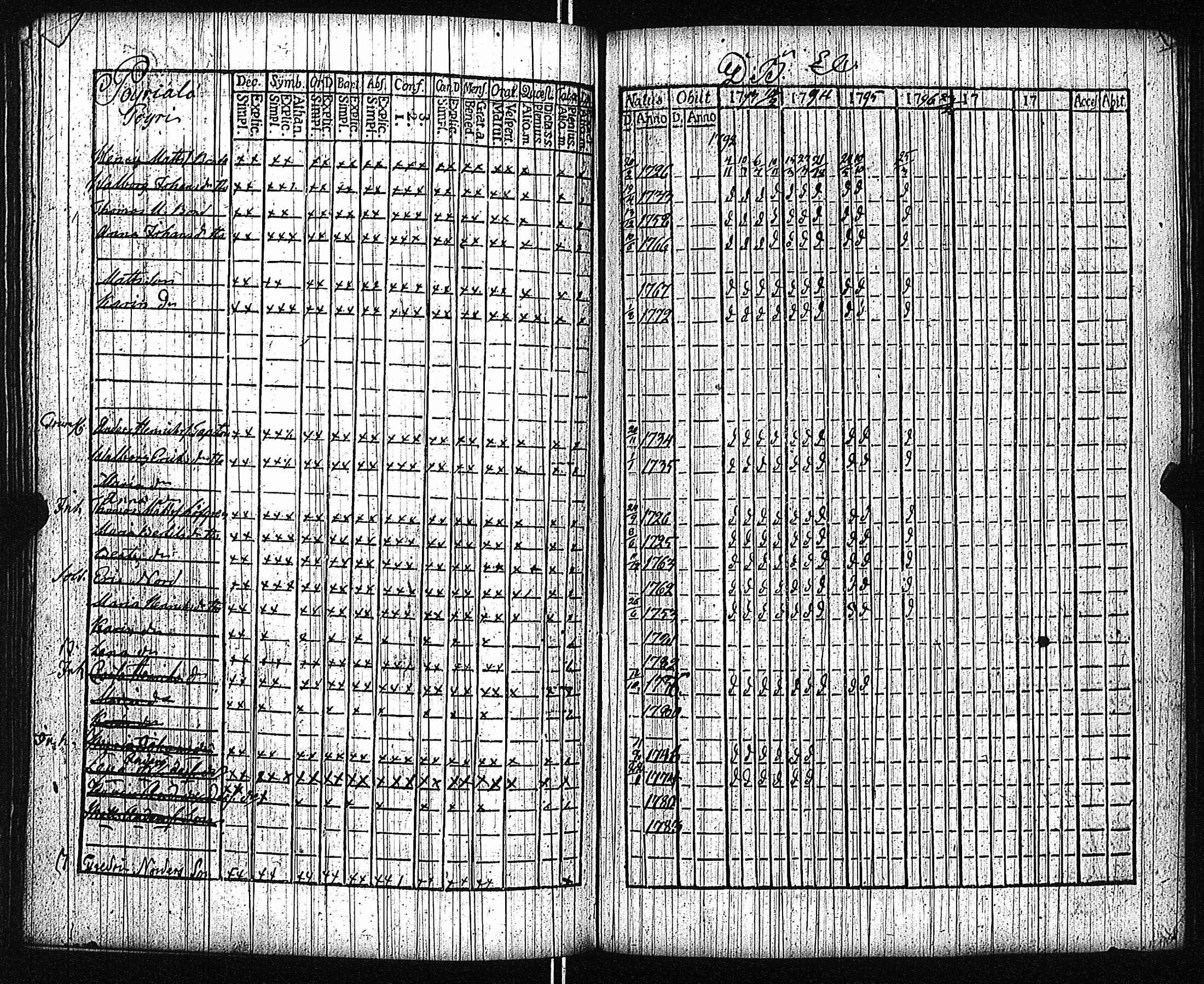 [ kuvat/181.jpg ]