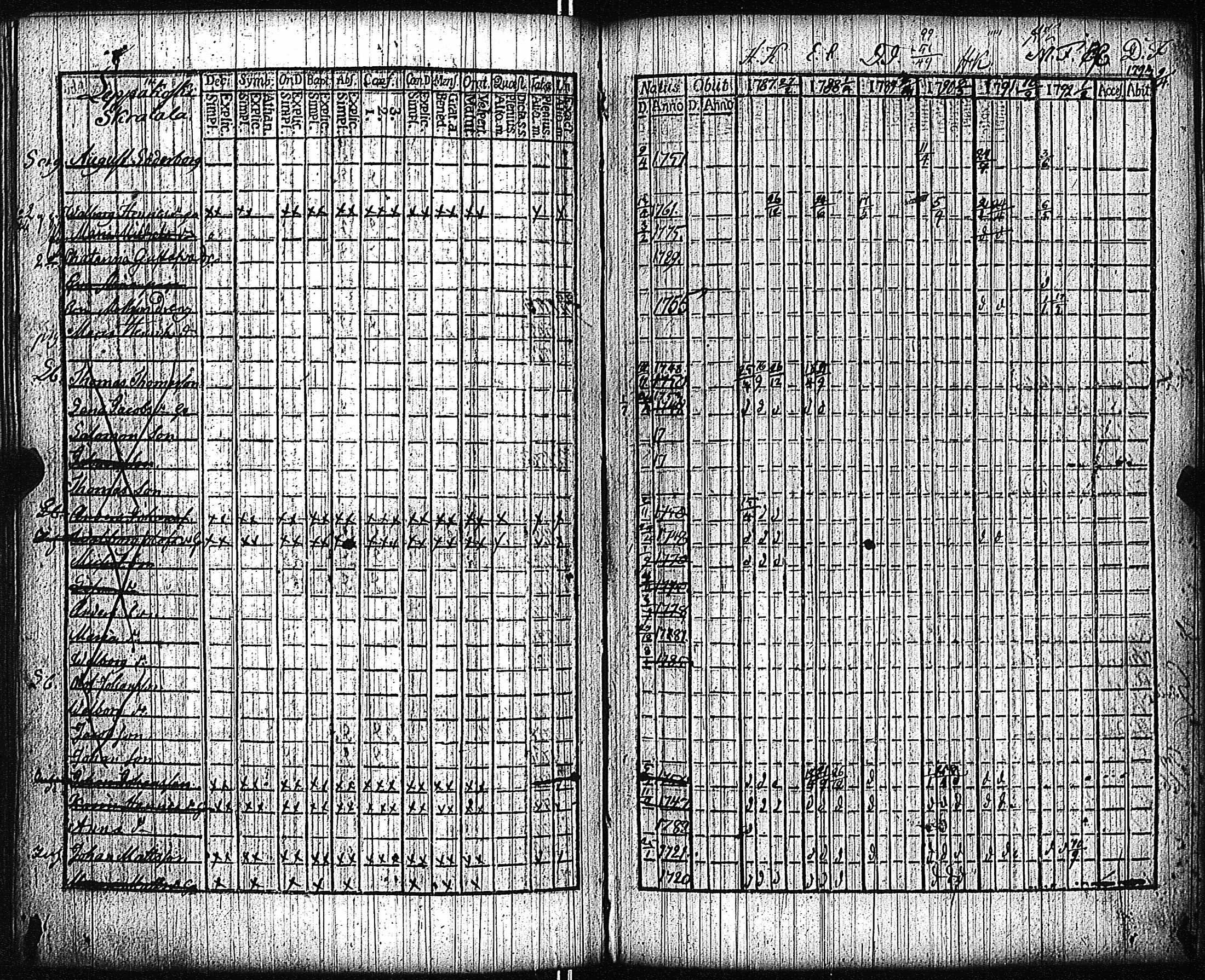 [ kuvat/184.jpg ]