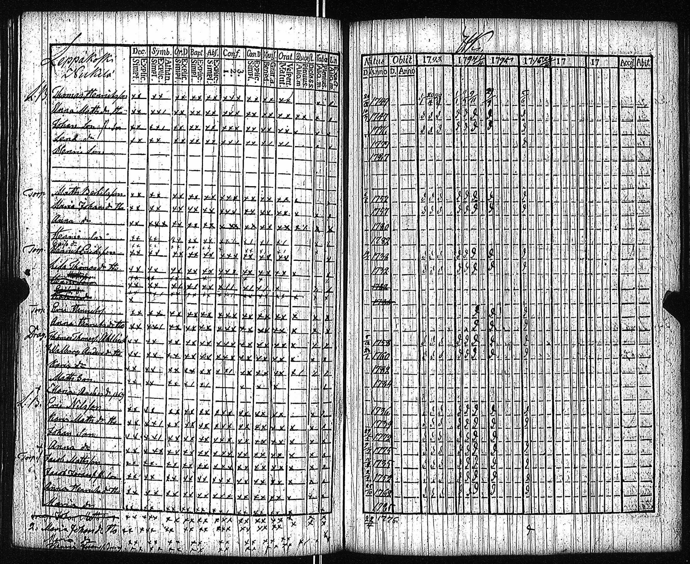 [ kuvat/192.jpg ]