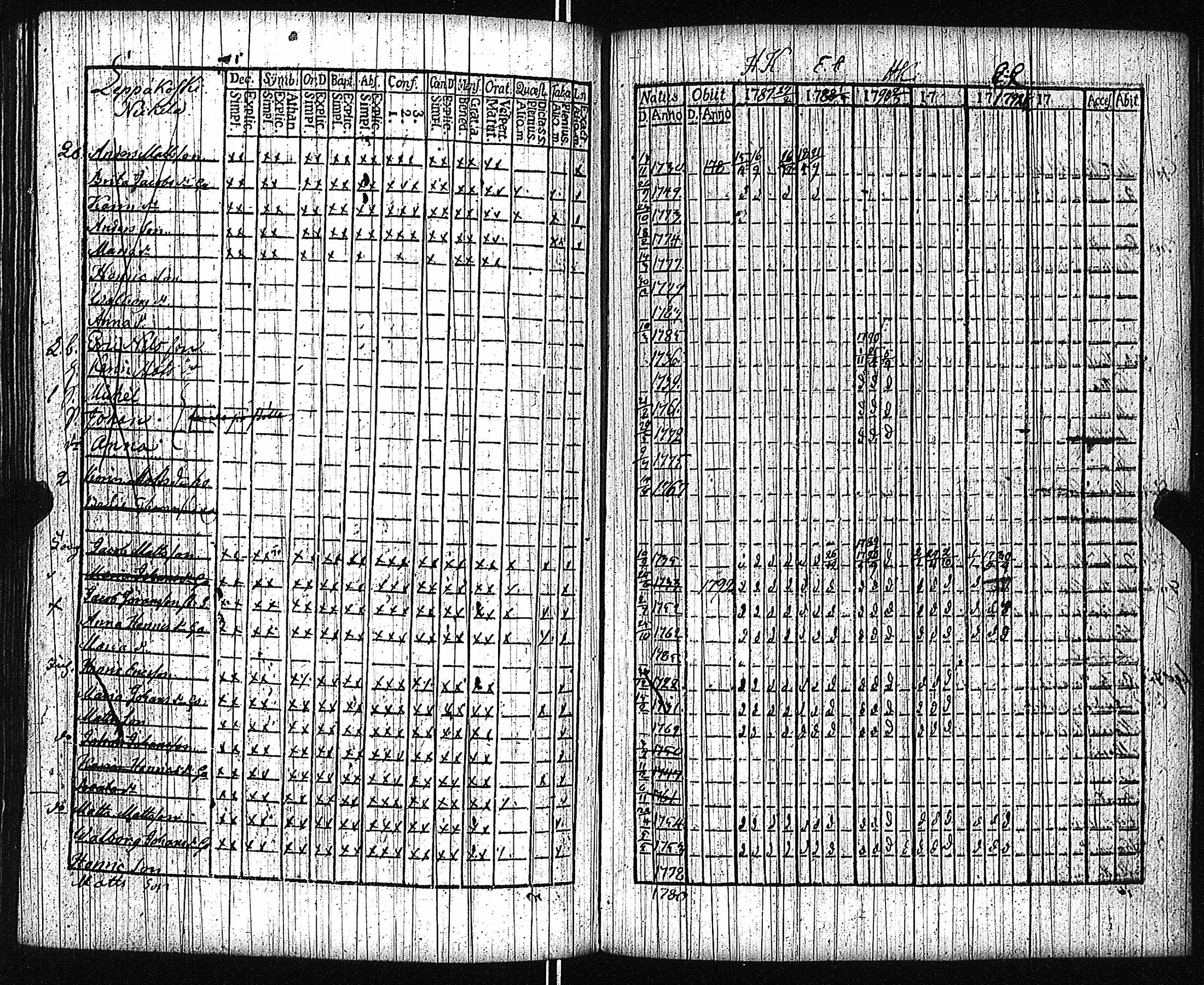[ kuvat/193.jpg ]