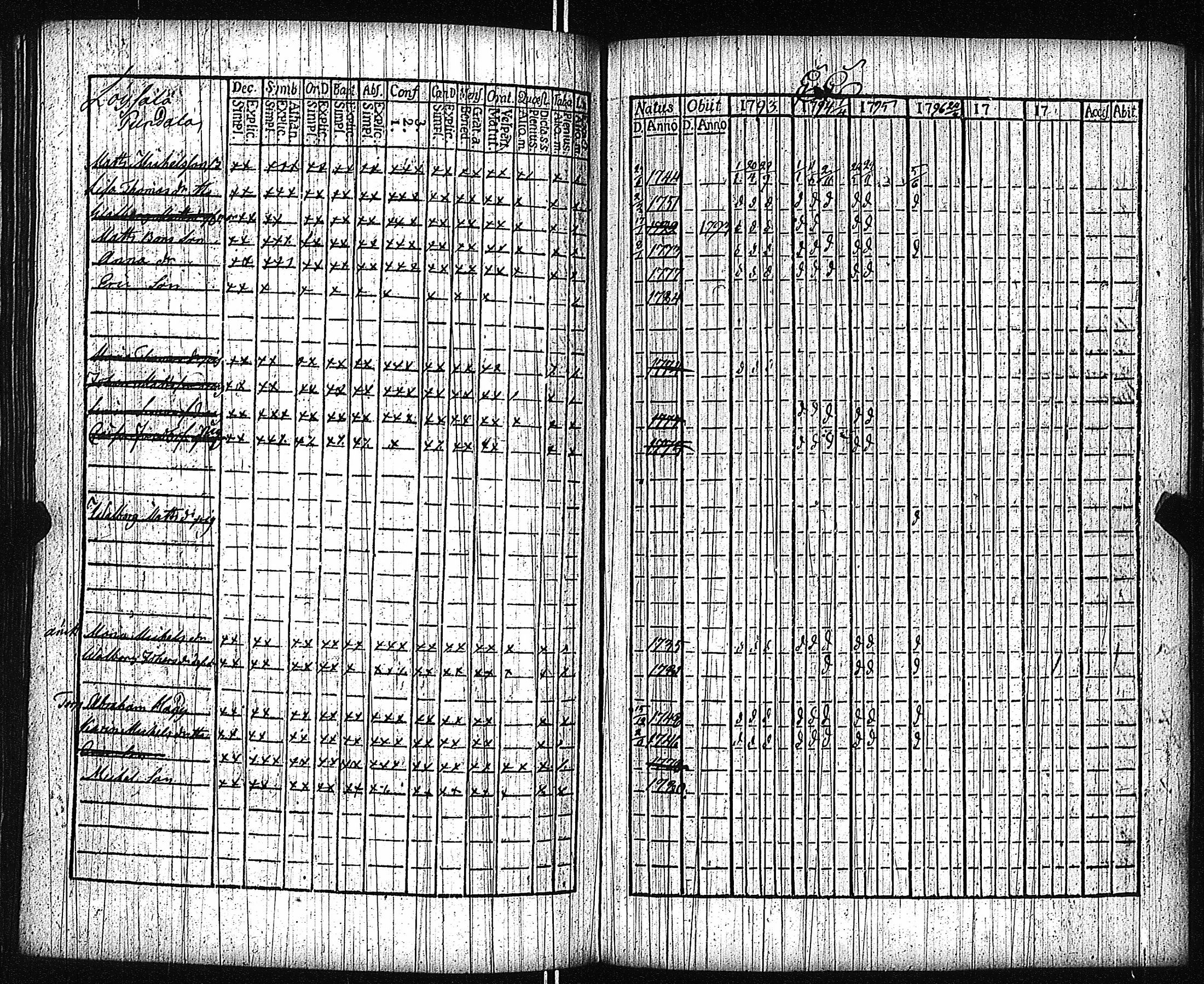 [ kuvat/197.jpg ]