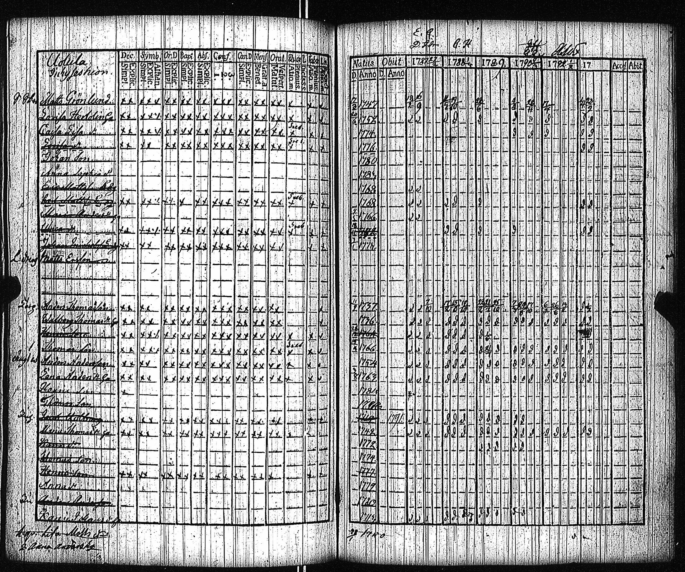 [ kuvat/219.jpg ]