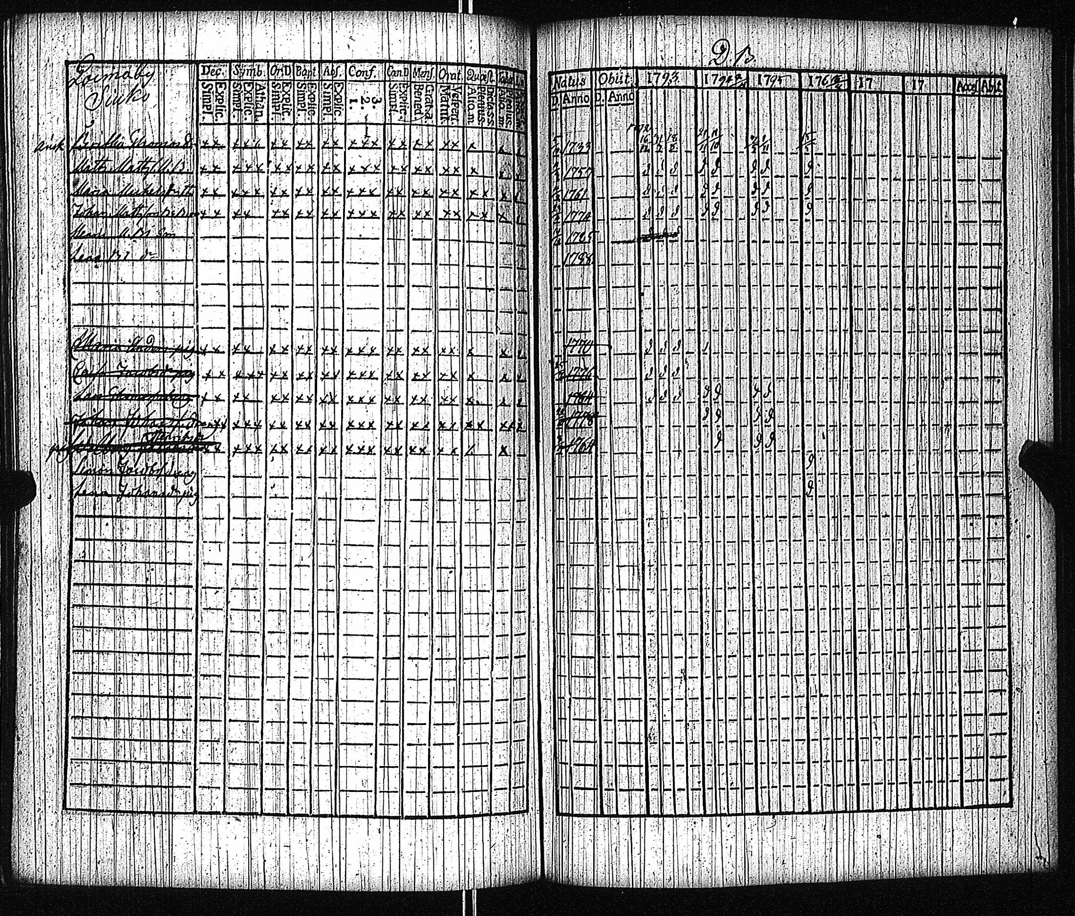 [ kuvat/308.jpg ]