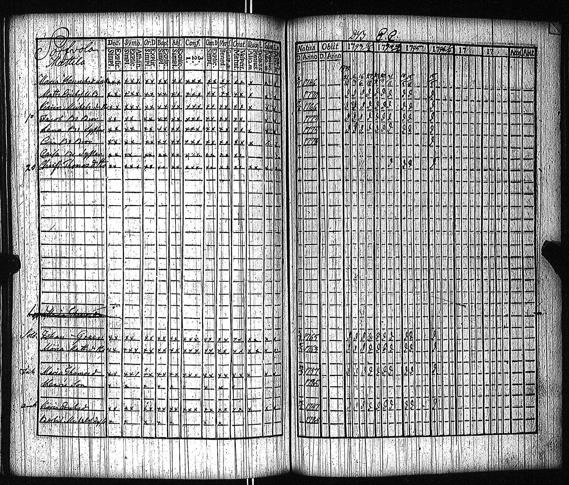 [ kuvat/315.jpg ]