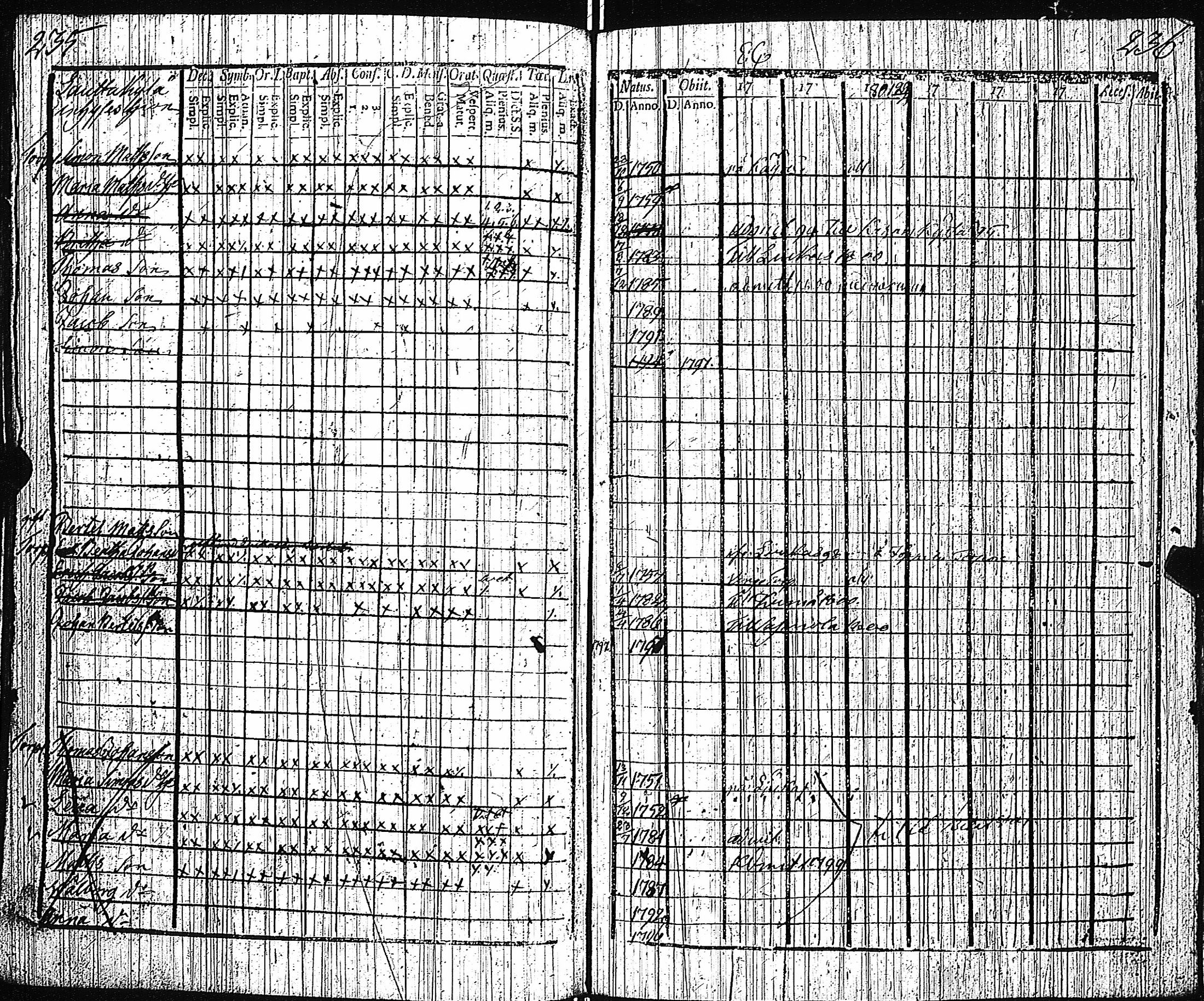 [ kuvat/106.jpg ]