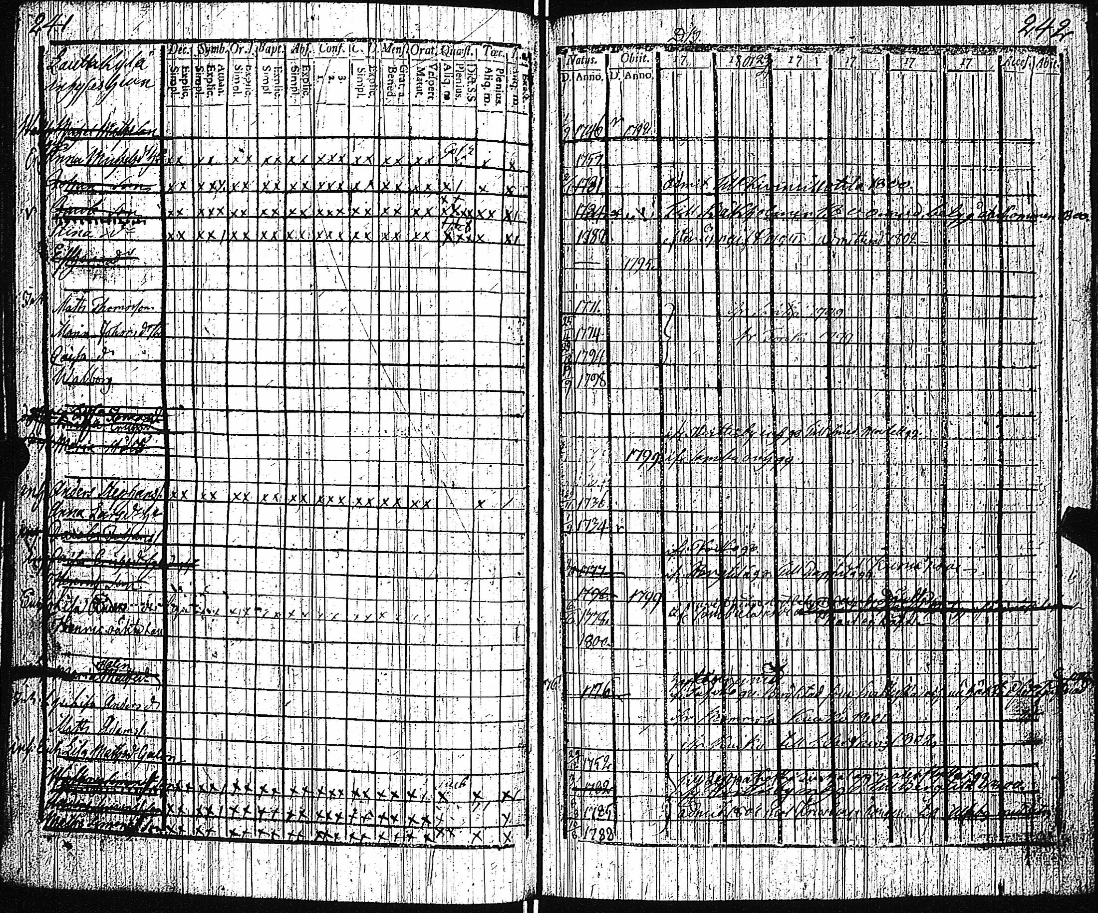 [ kuvat/109.jpg ]