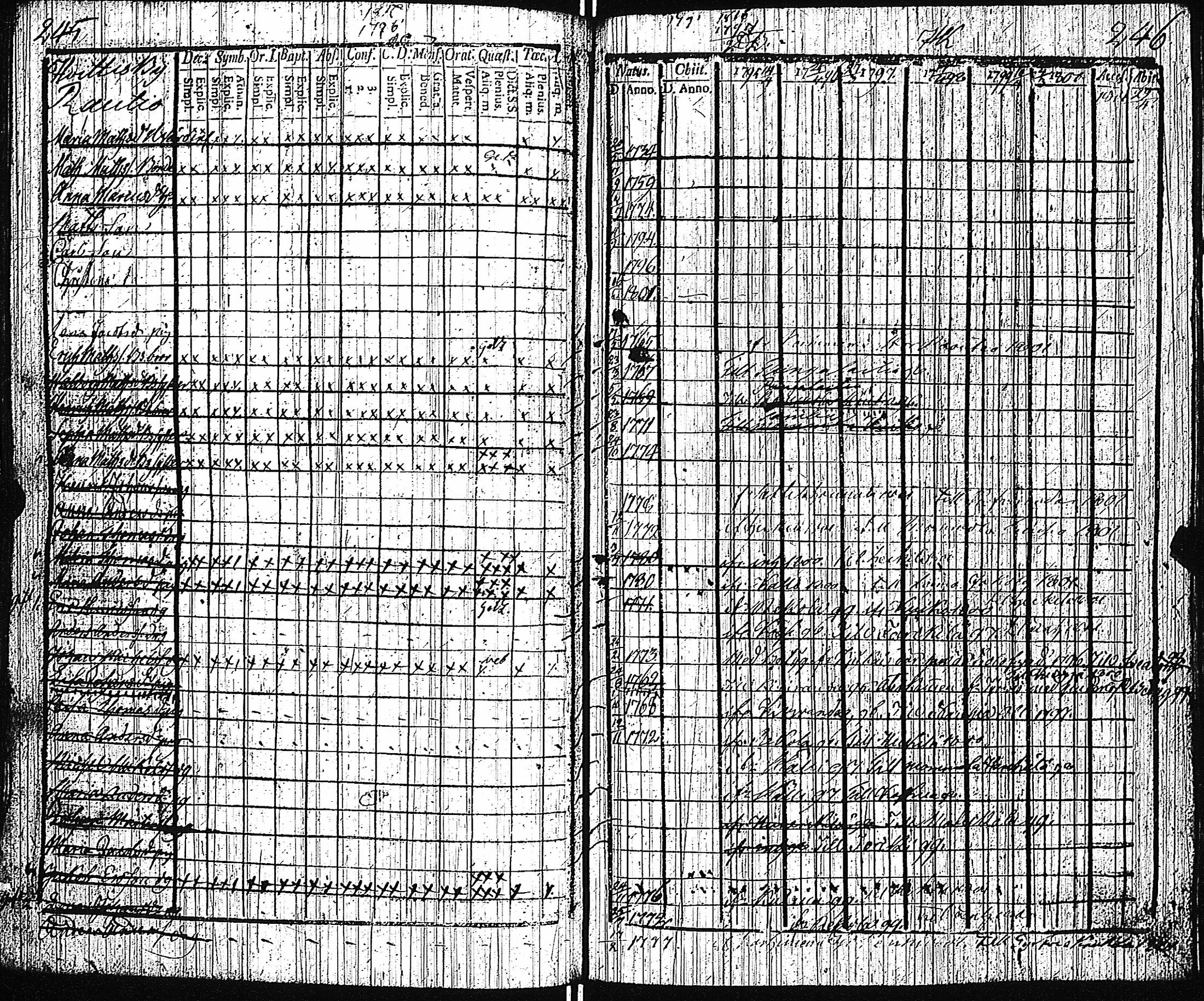 [ kuvat/110.jpg ]