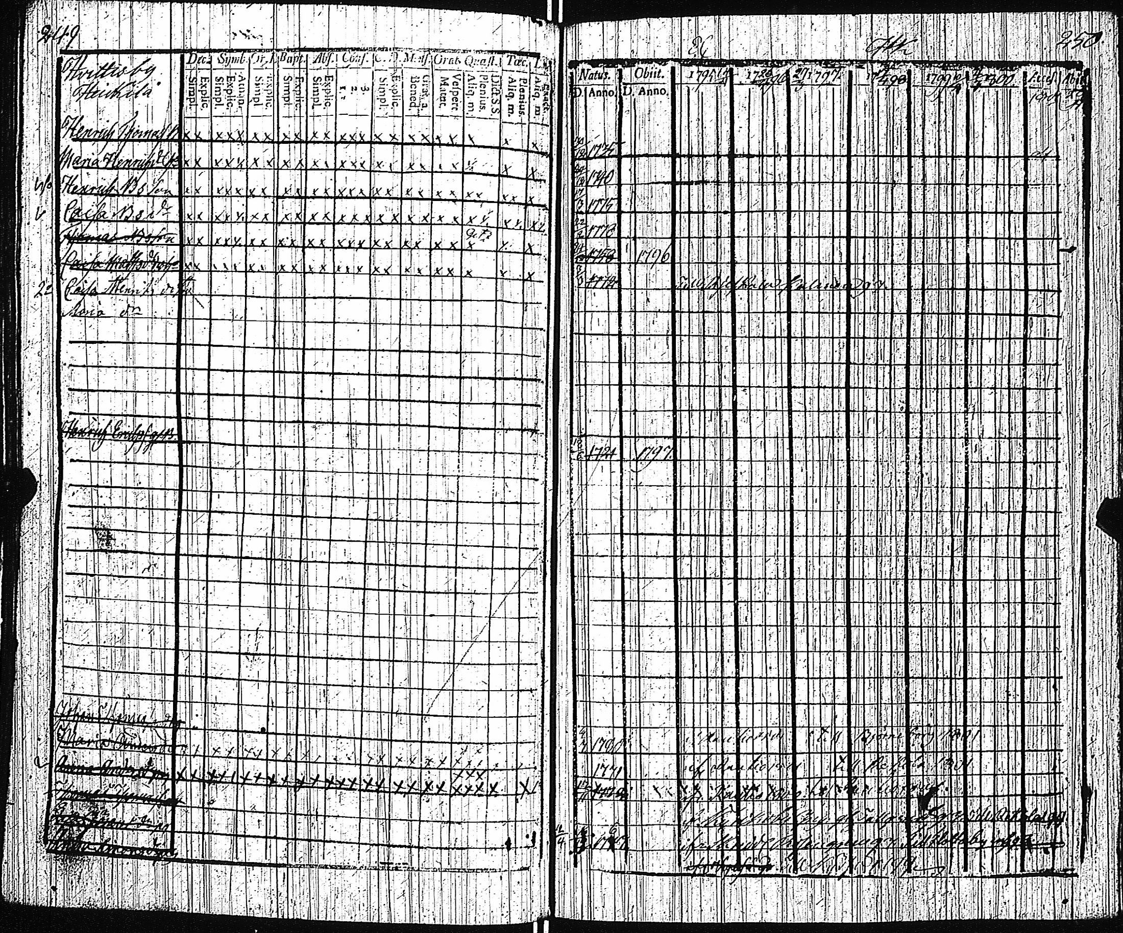 [ kuvat/111.jpg ]
