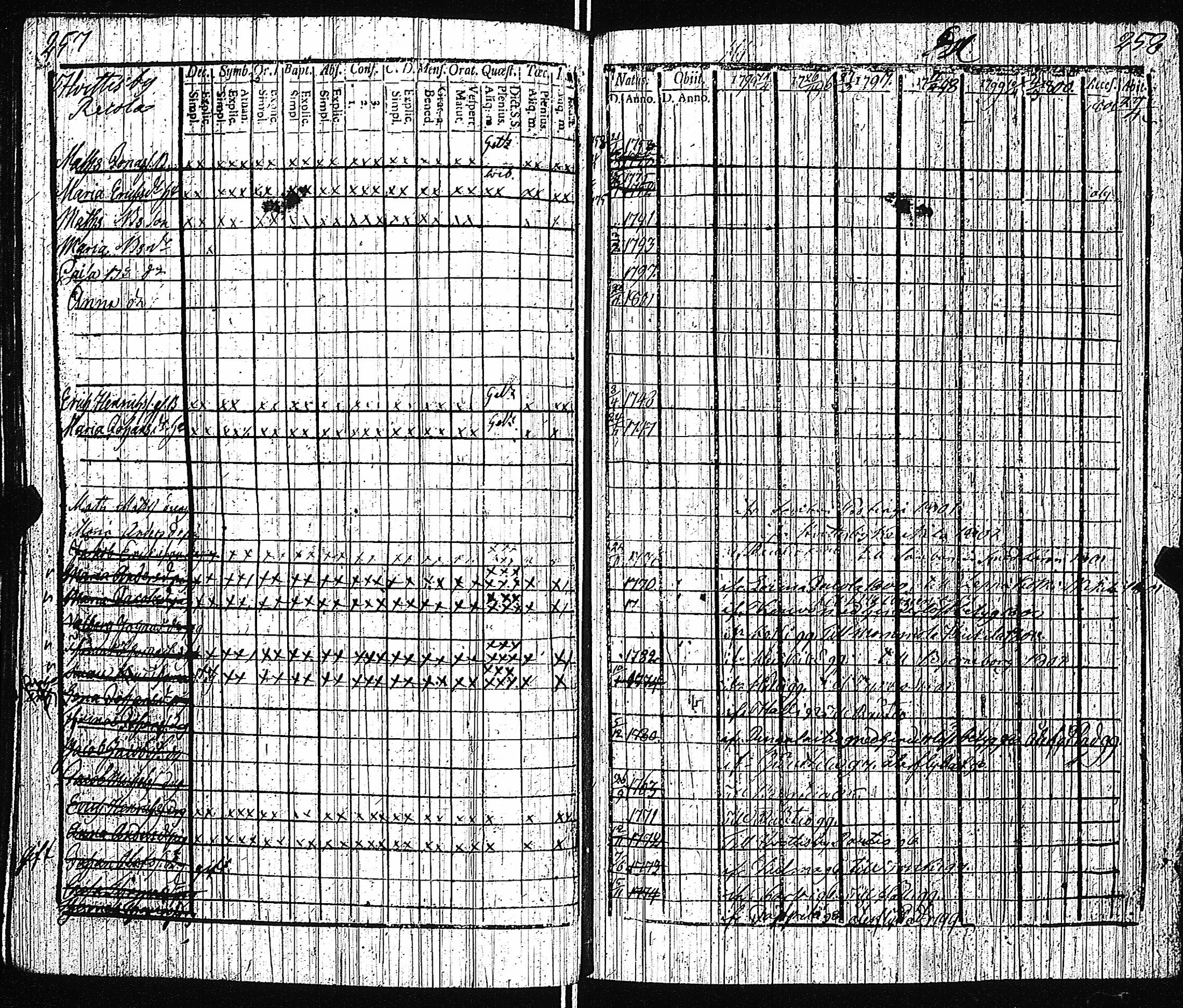 [ kuvat/114.jpg ]