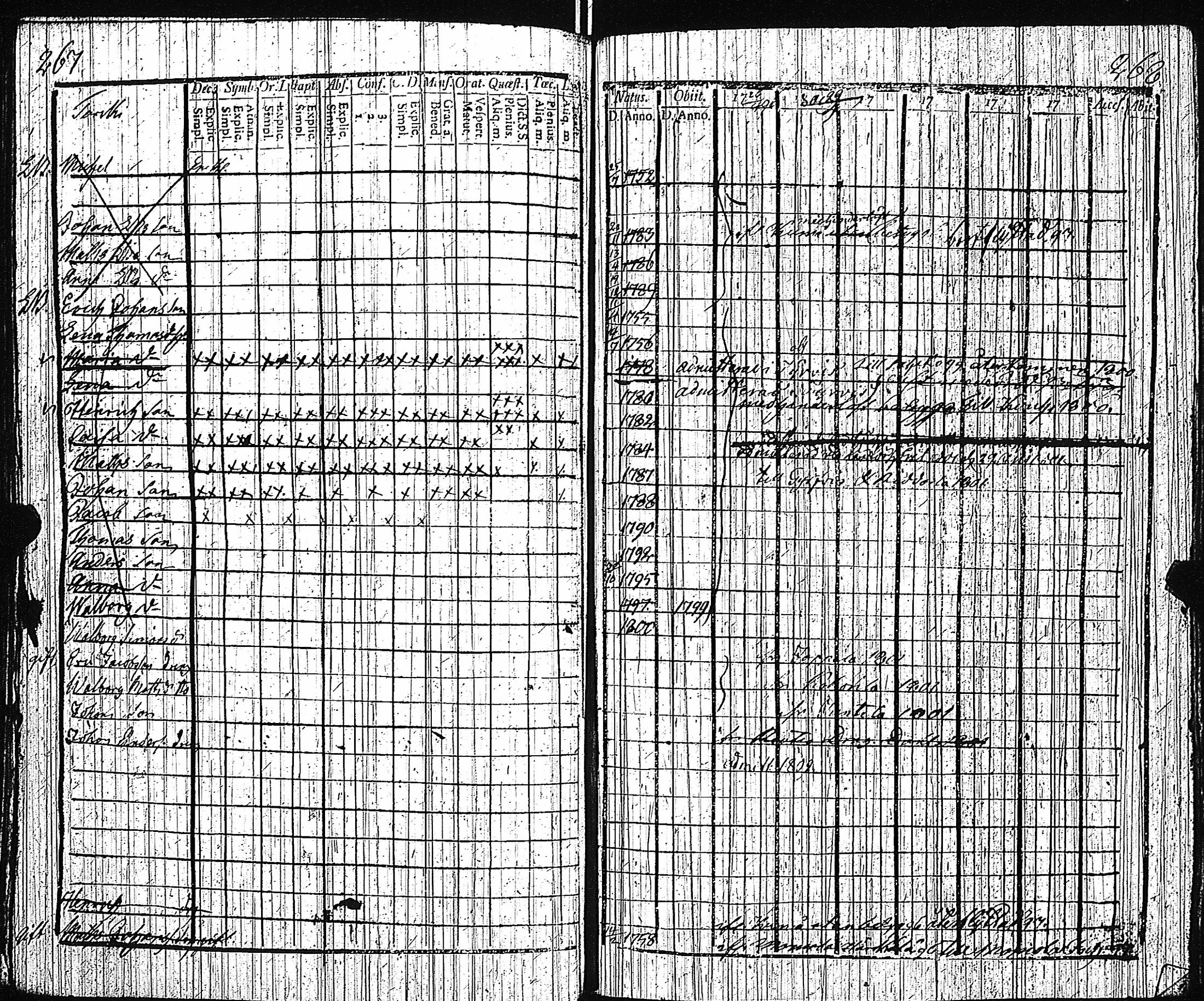 [ kuvat/117.jpg ]