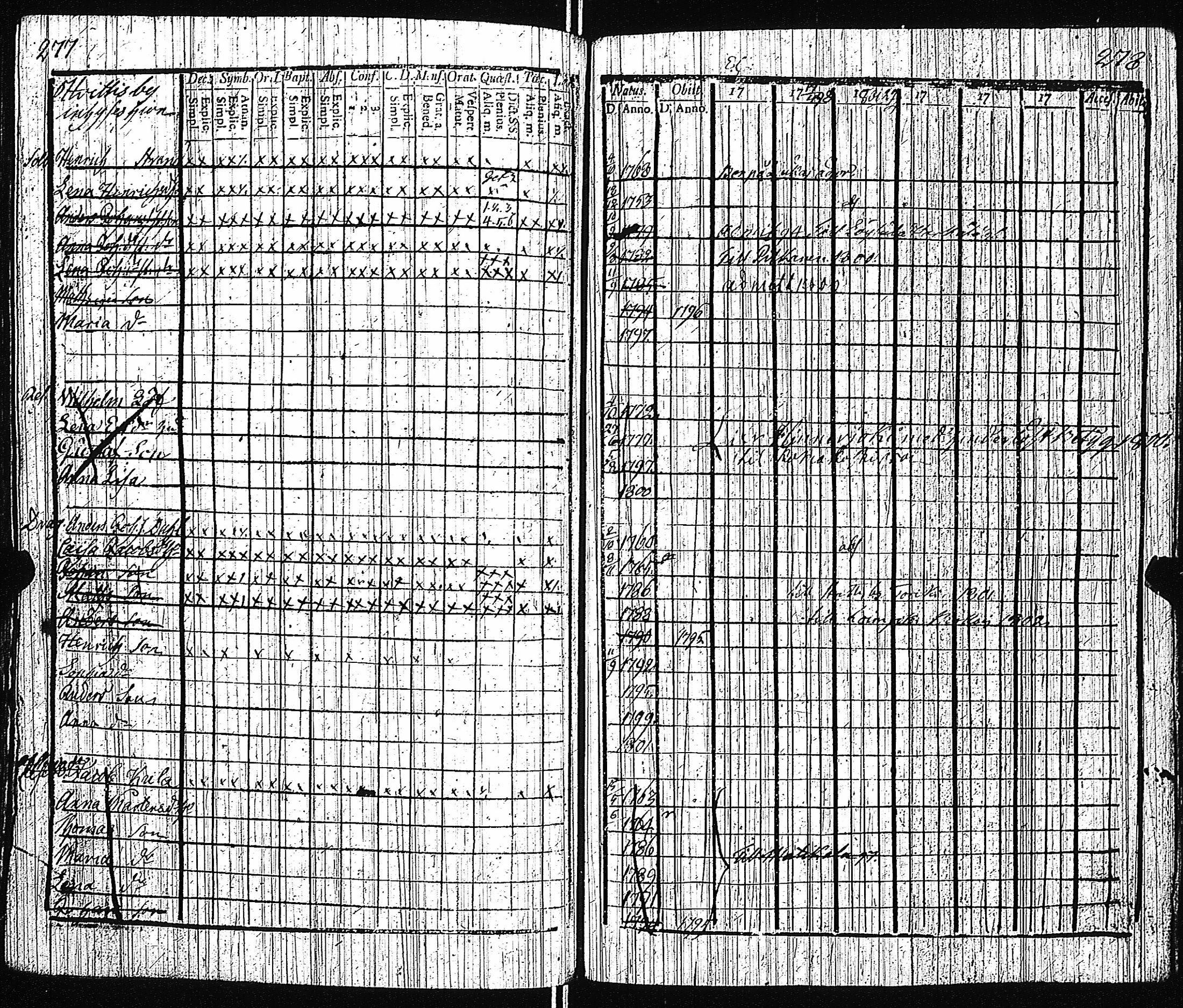 [ kuvat/120.jpg ]