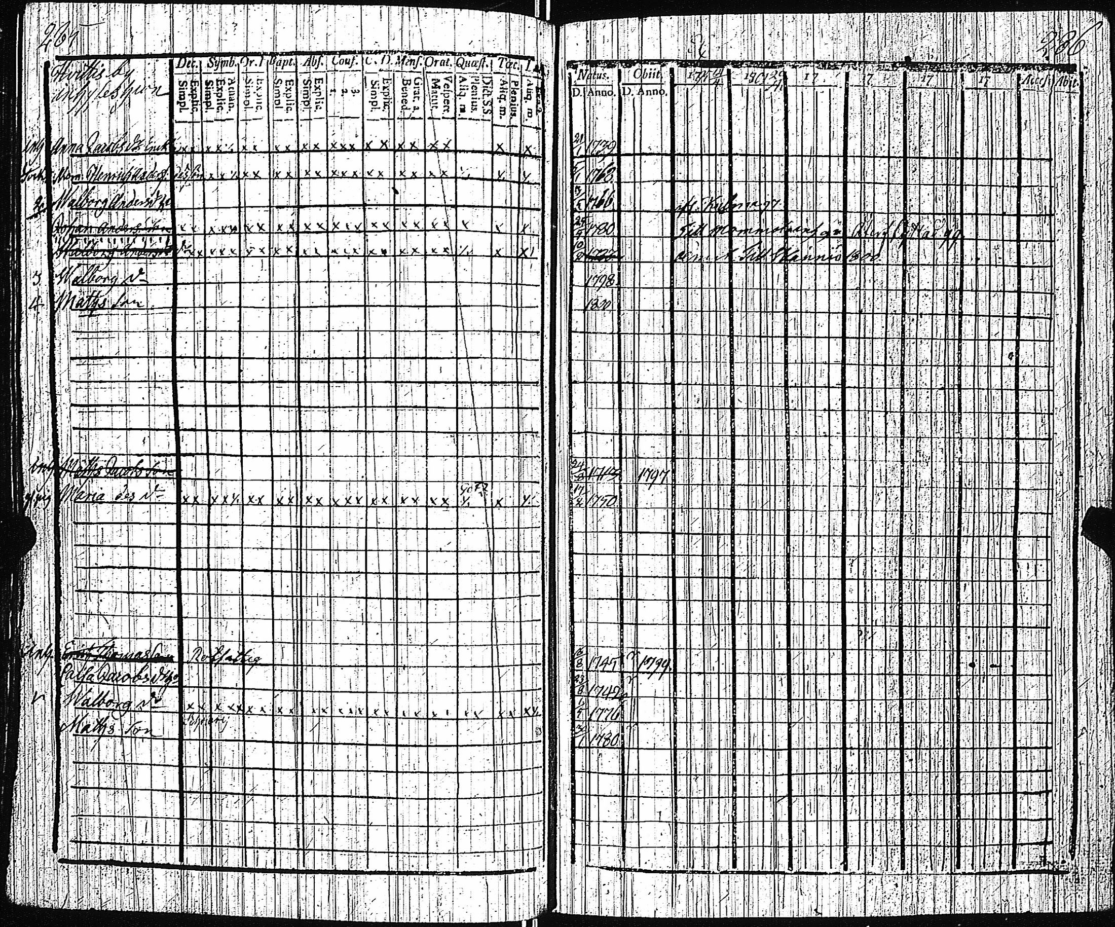 [ kuvat/124.jpg ]