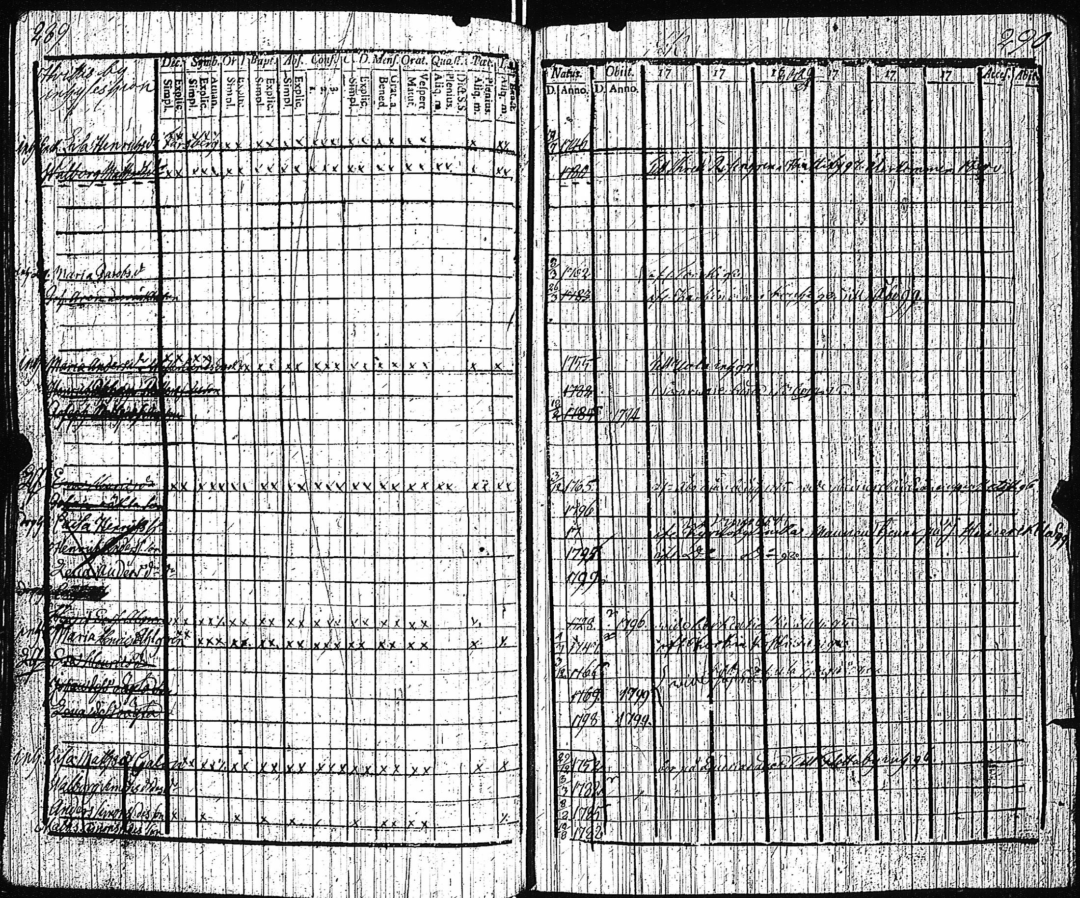 [ kuvat/126.jpg ]