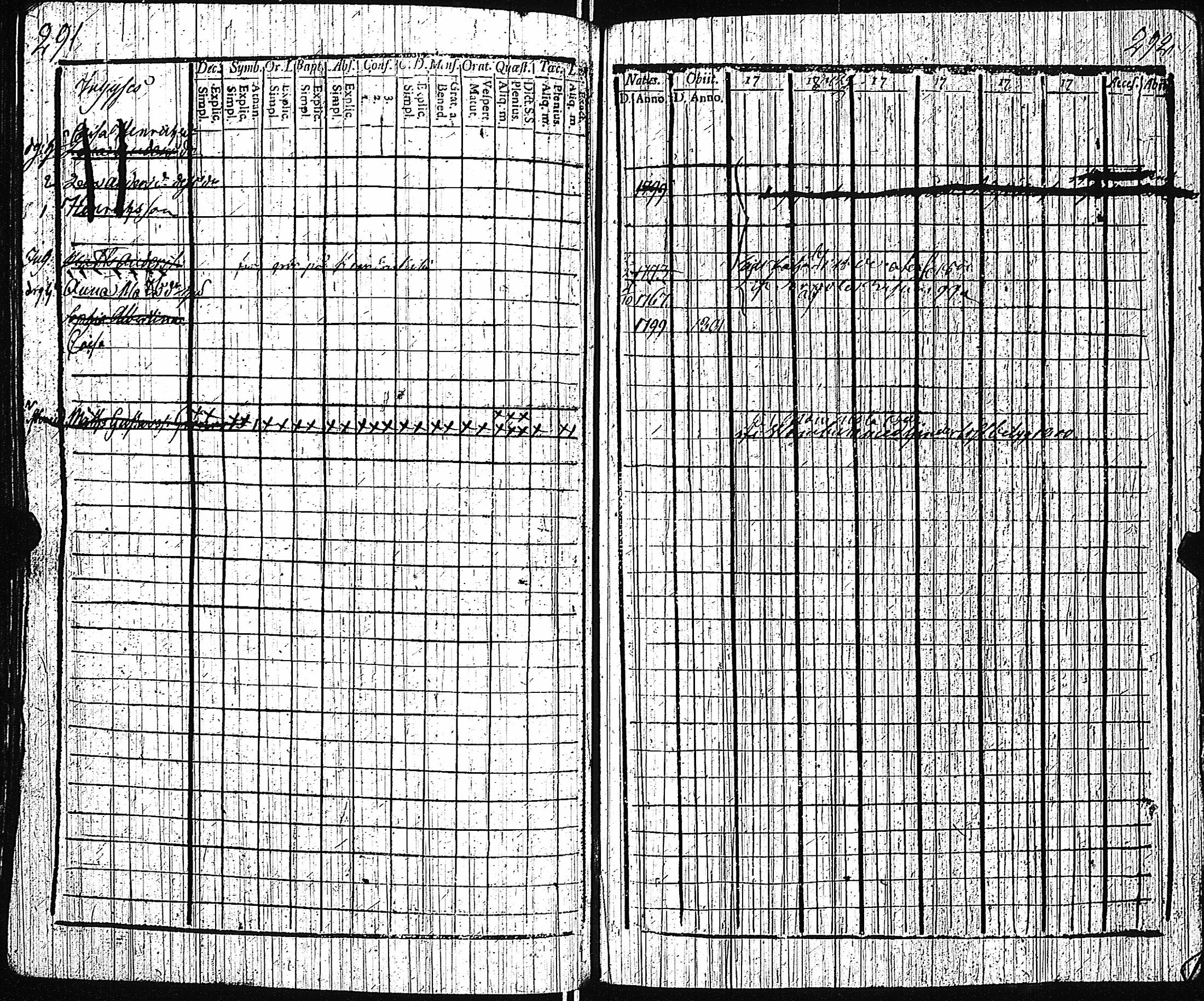 [ kuvat/127.jpg ]