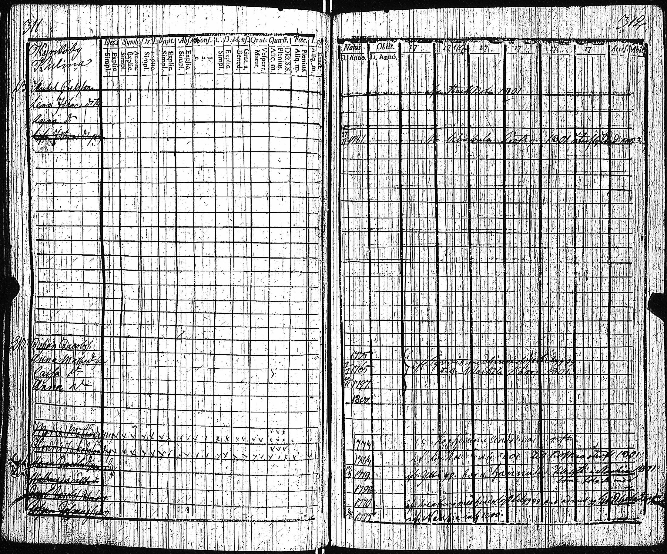 [ kuvat/136.jpg ]