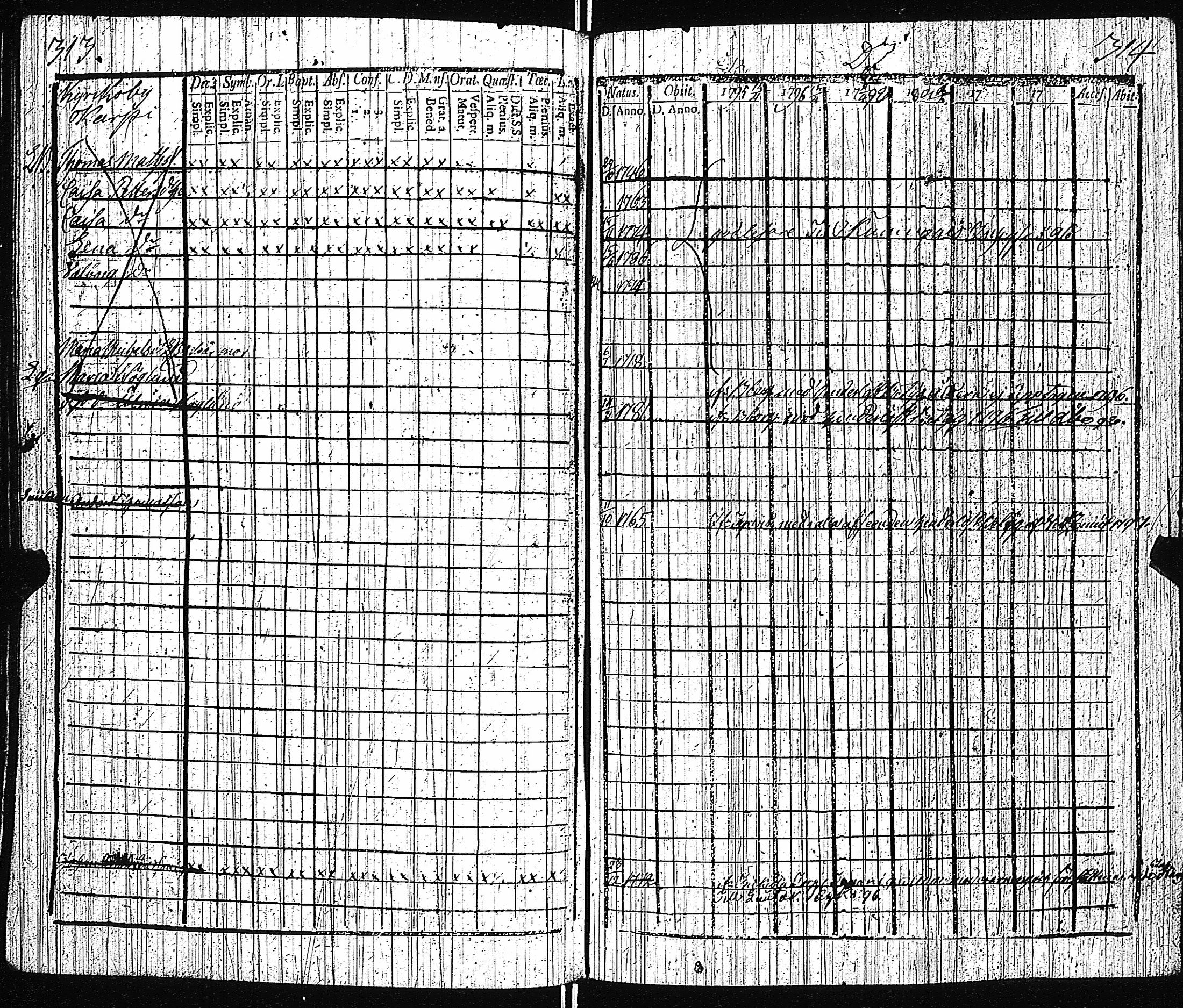 [ kuvat/137.jpg ]
