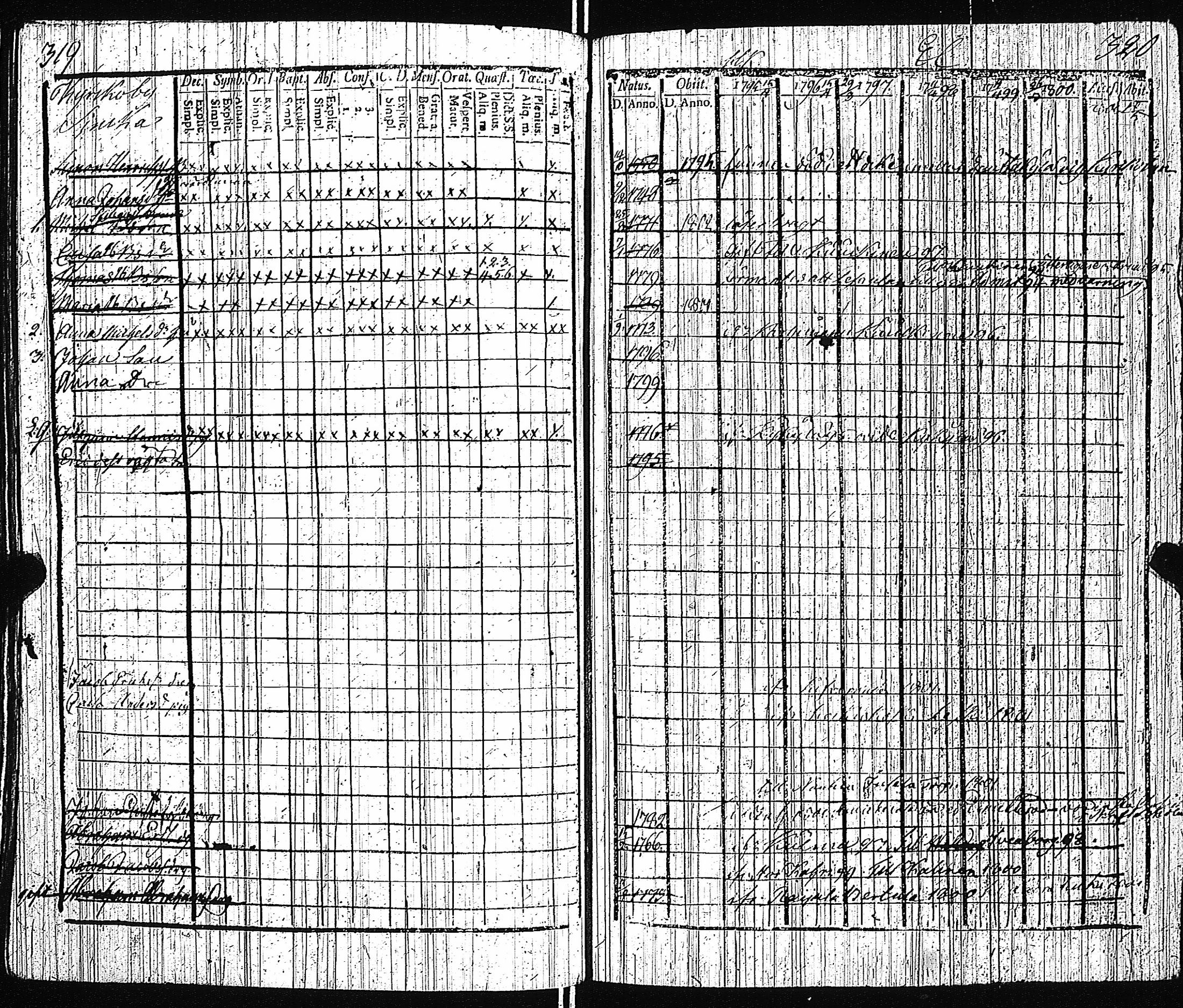 [ kuvat/139.jpg ]