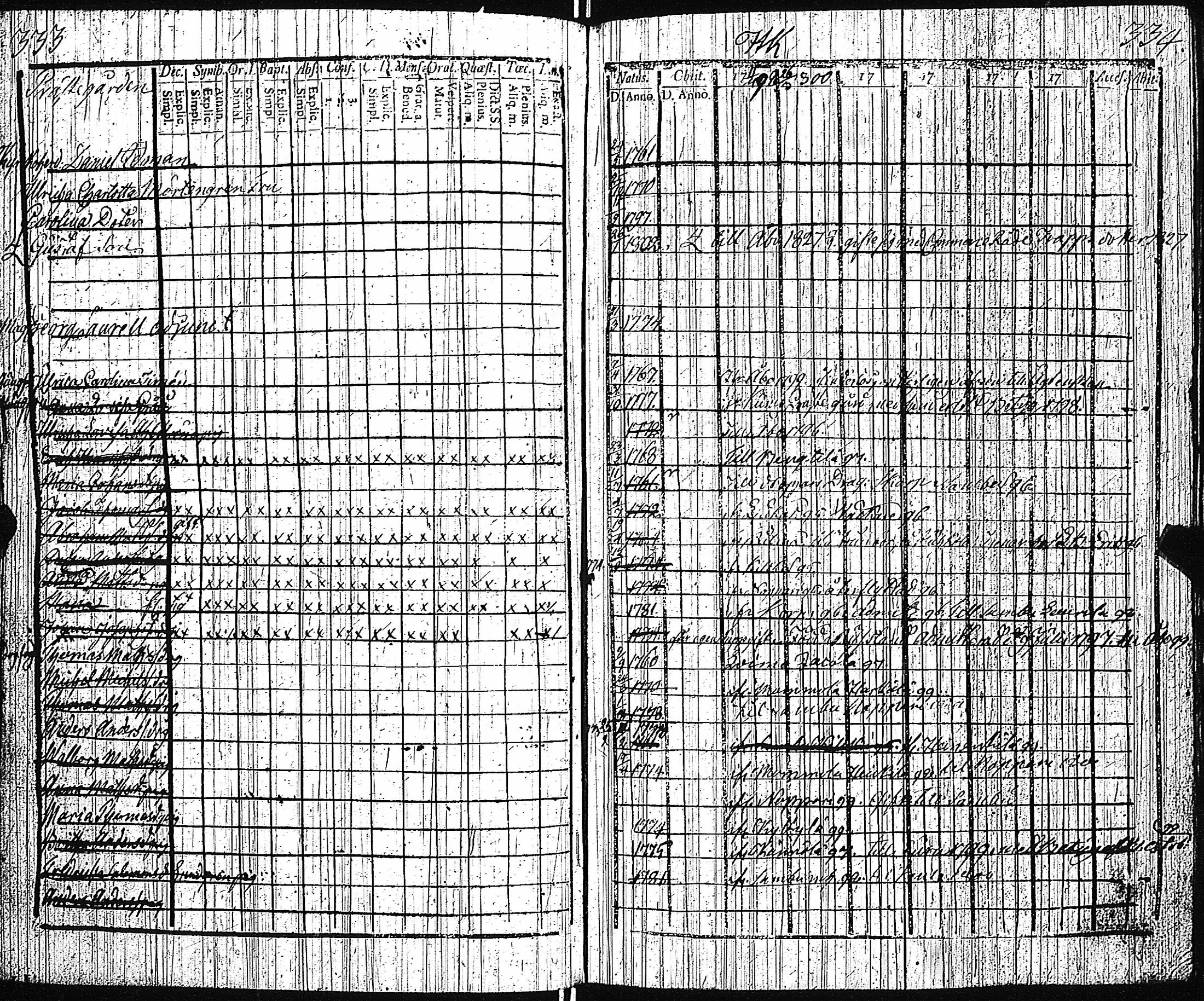 [ kuvat/146.jpg ]