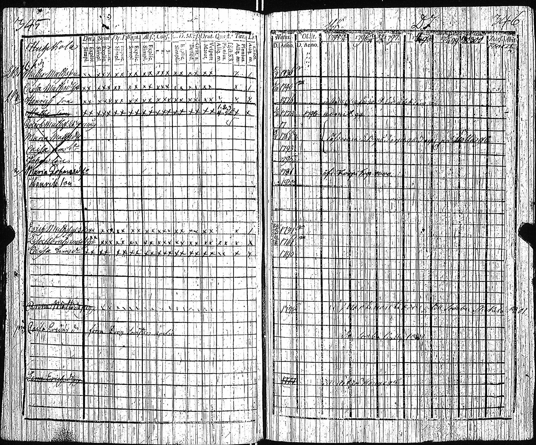 [ kuvat/152.jpg ]