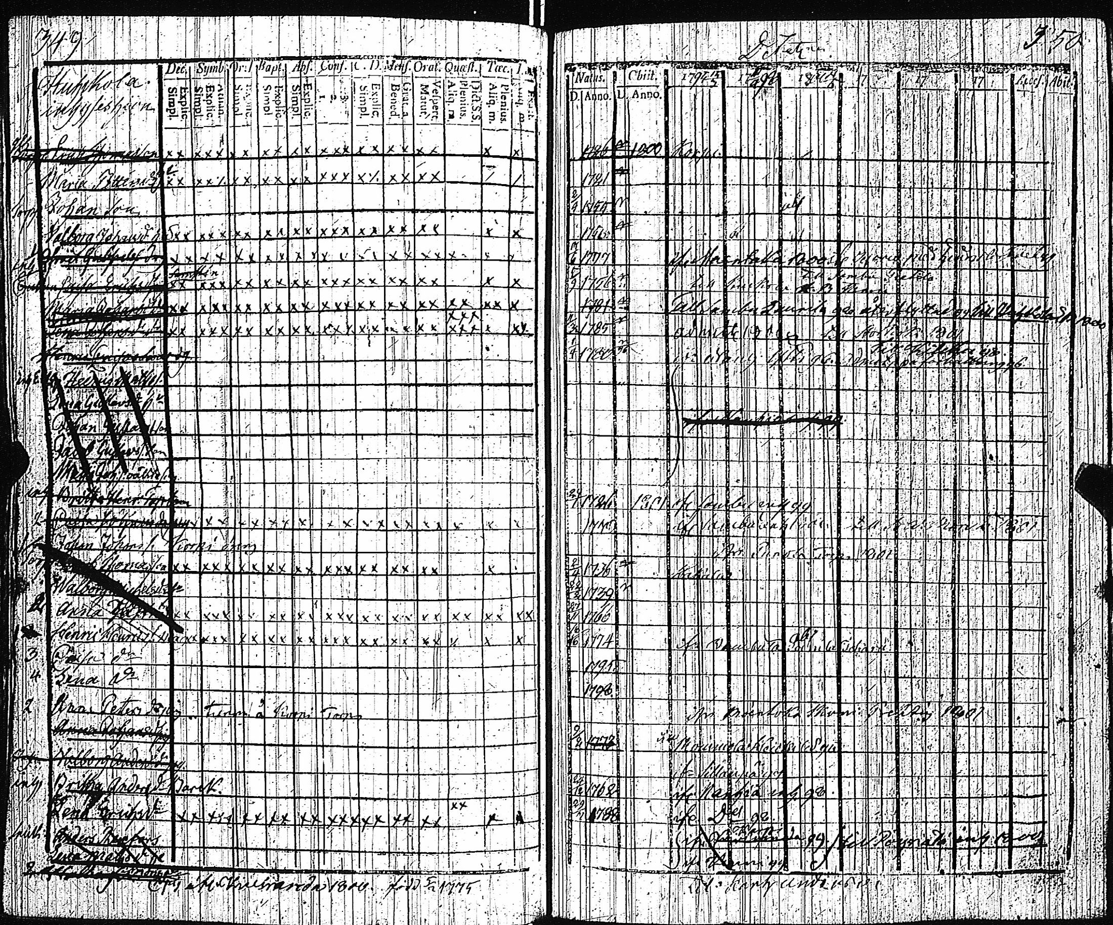 [ kuvat/154.jpg ]