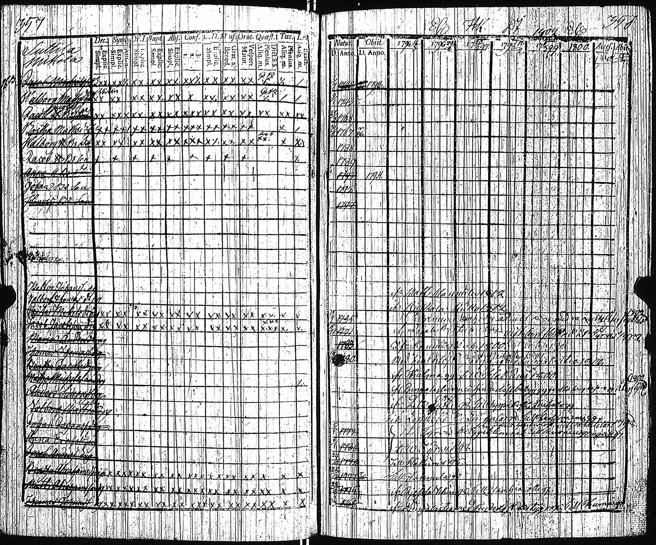 [ kuvat/158.jpg ]