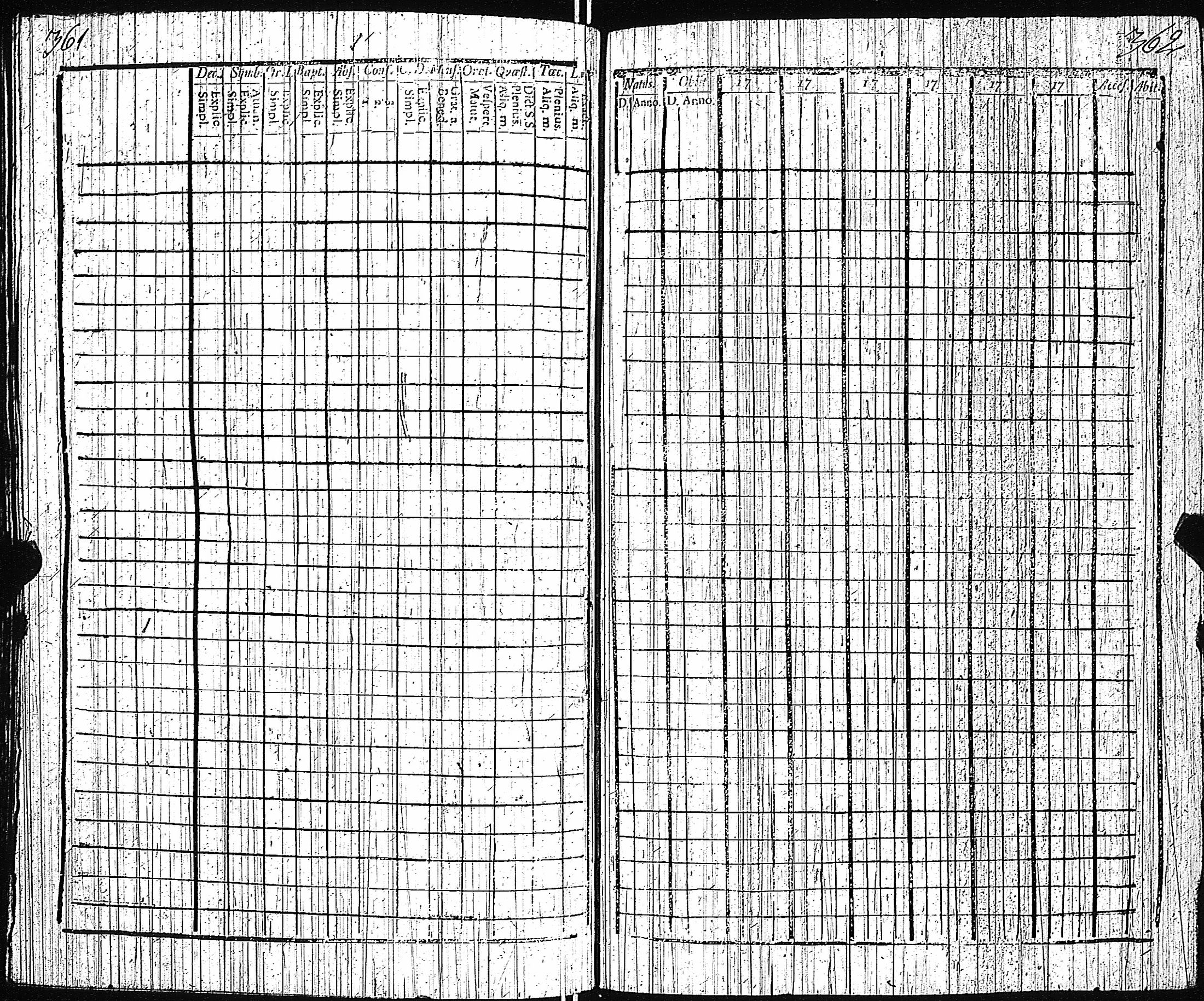 [ kuvat/160.jpg ]