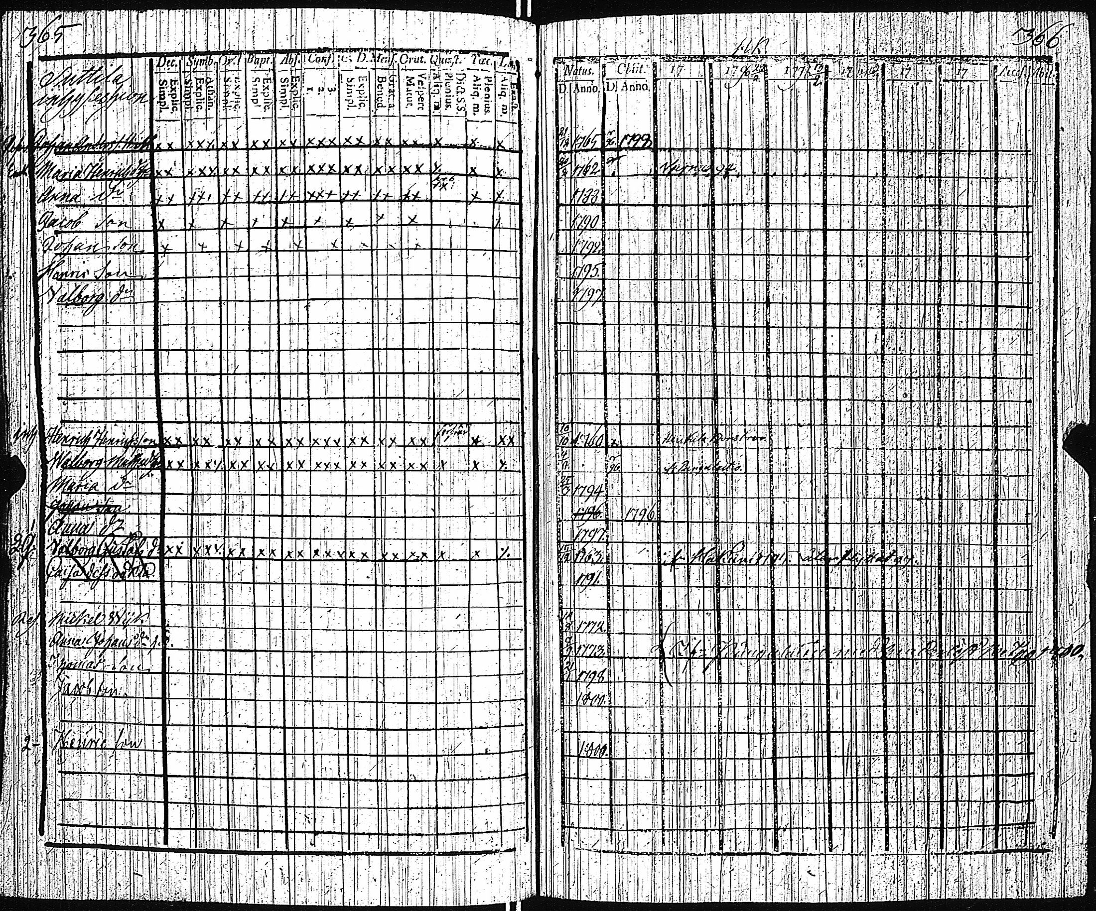 [ kuvat/162.jpg ]