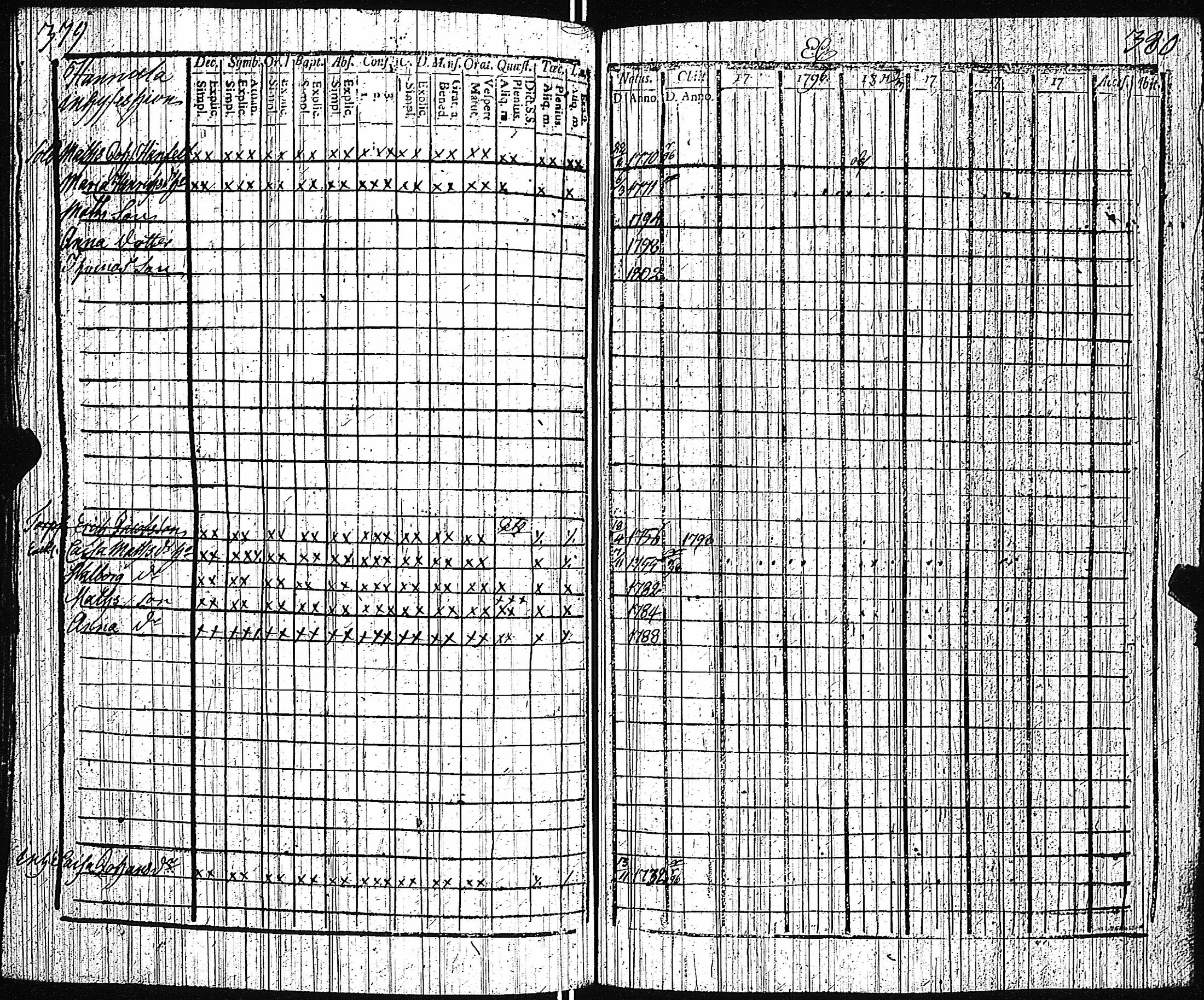 [ kuvat/169.jpg ]
