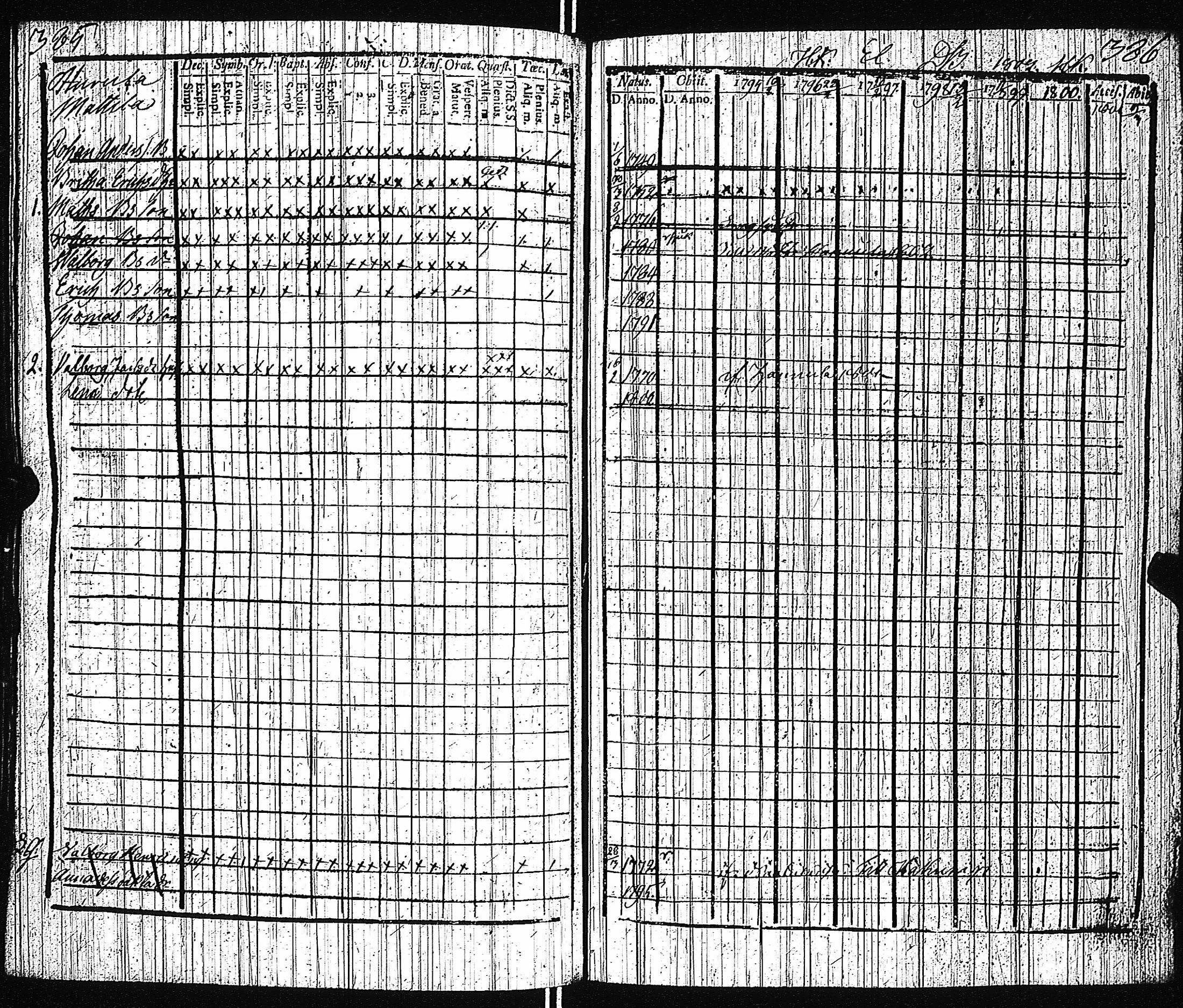 [ kuvat/172.jpg ]