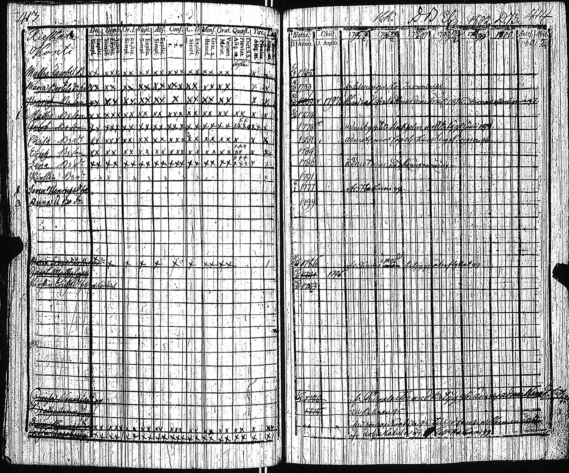 [ kuvat/183.jpg ]