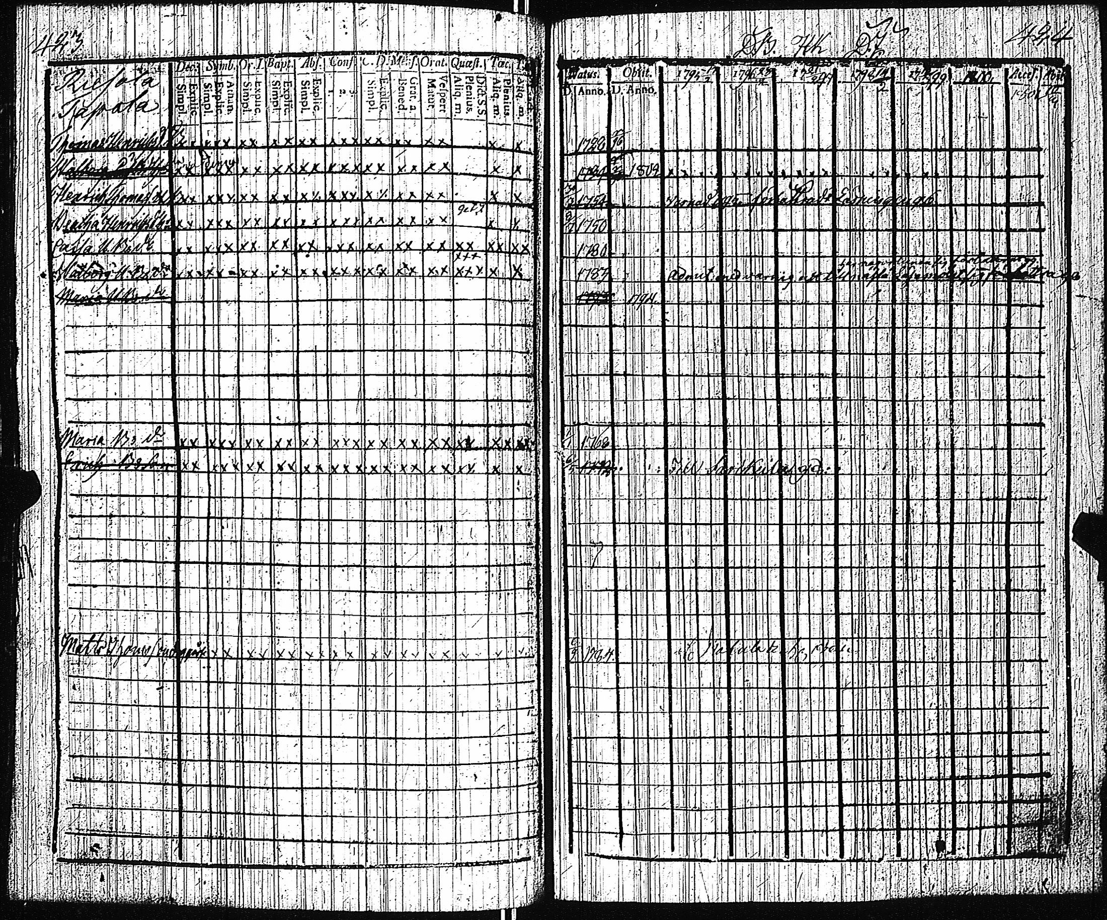 [ kuvat/186.jpg ]
