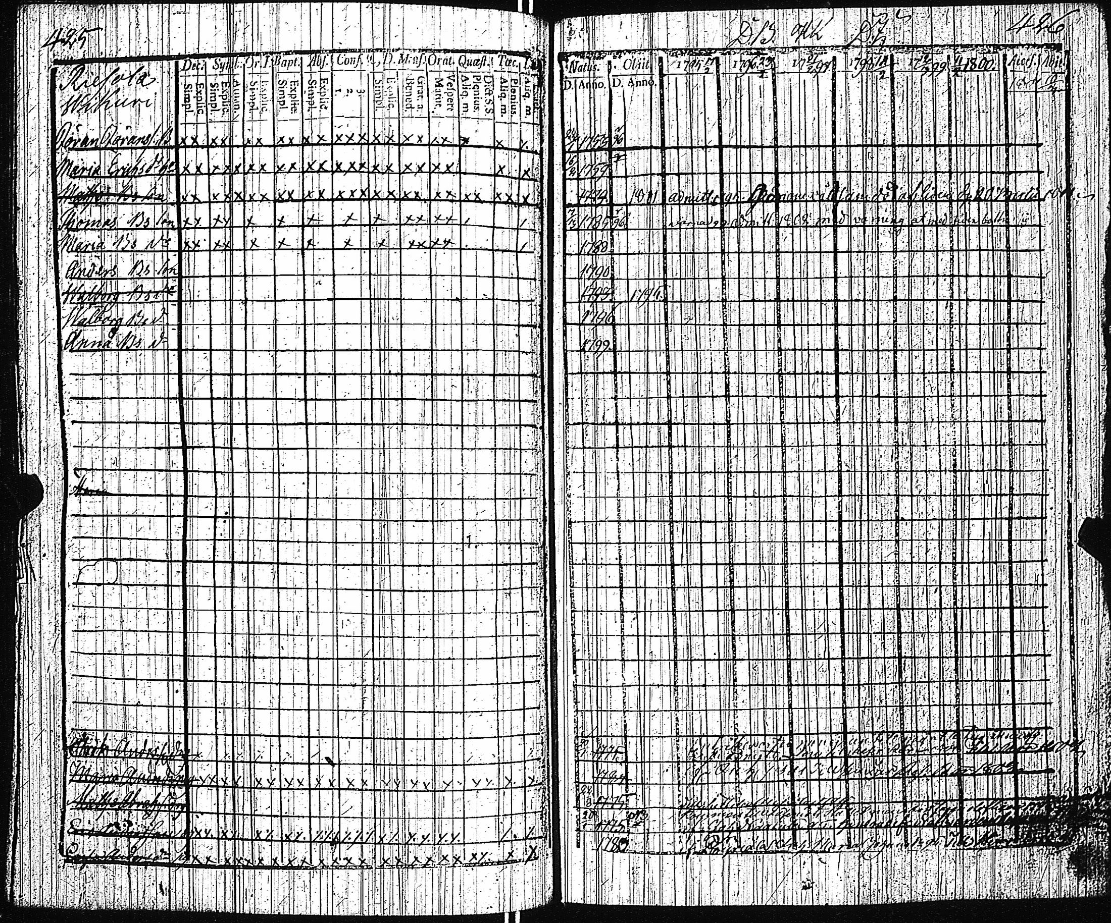[ kuvat/187.jpg ]