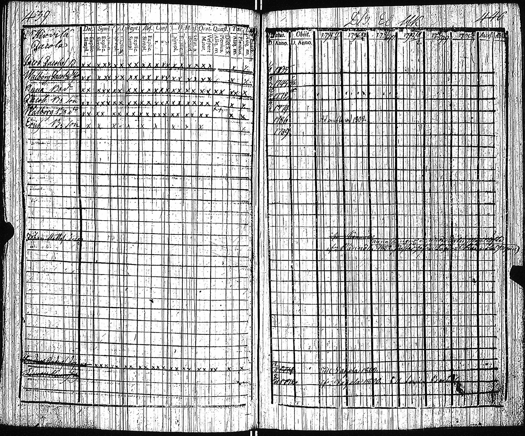 [ kuvat/194.jpg ]