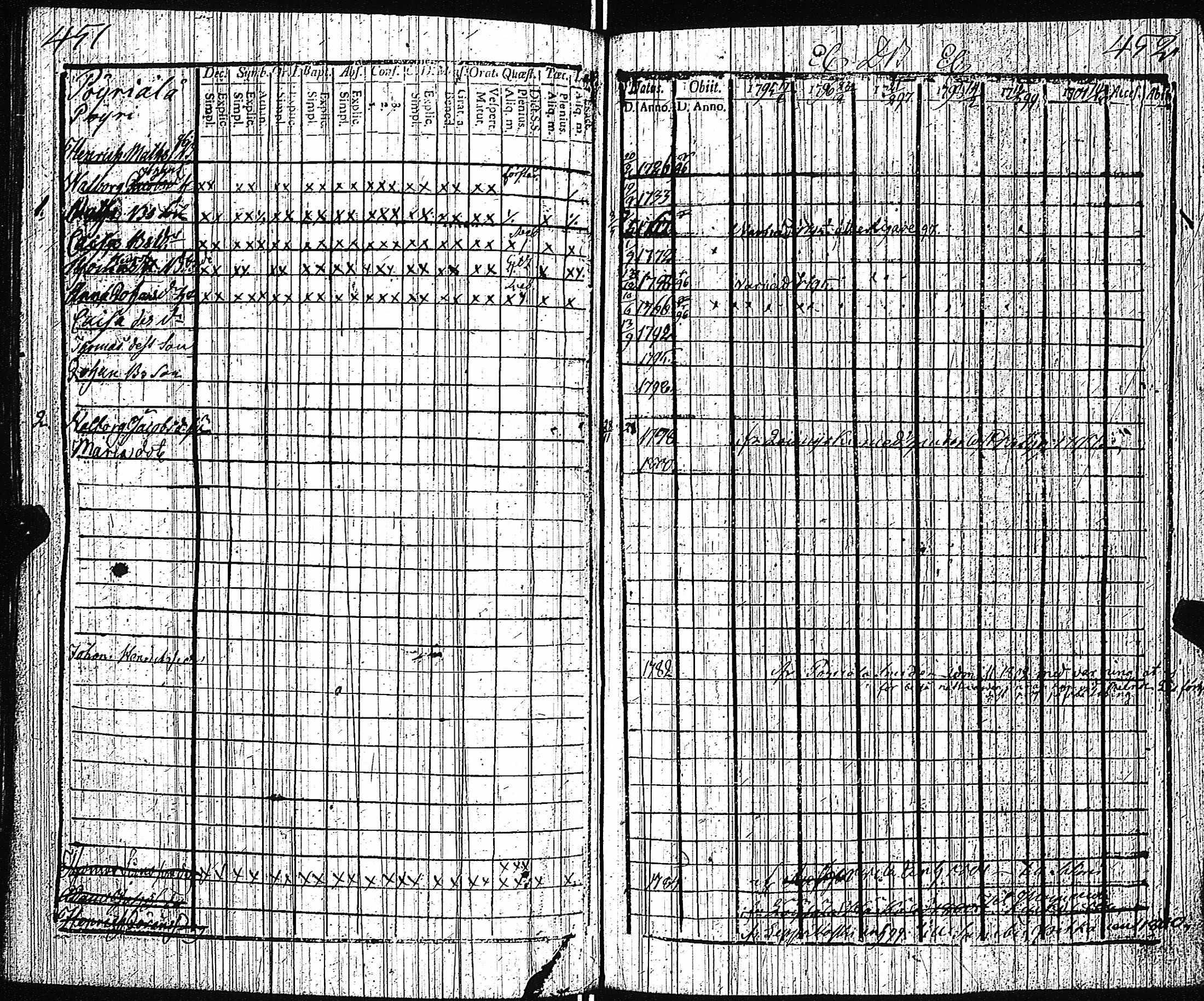 [ kuvat/200.jpg ]