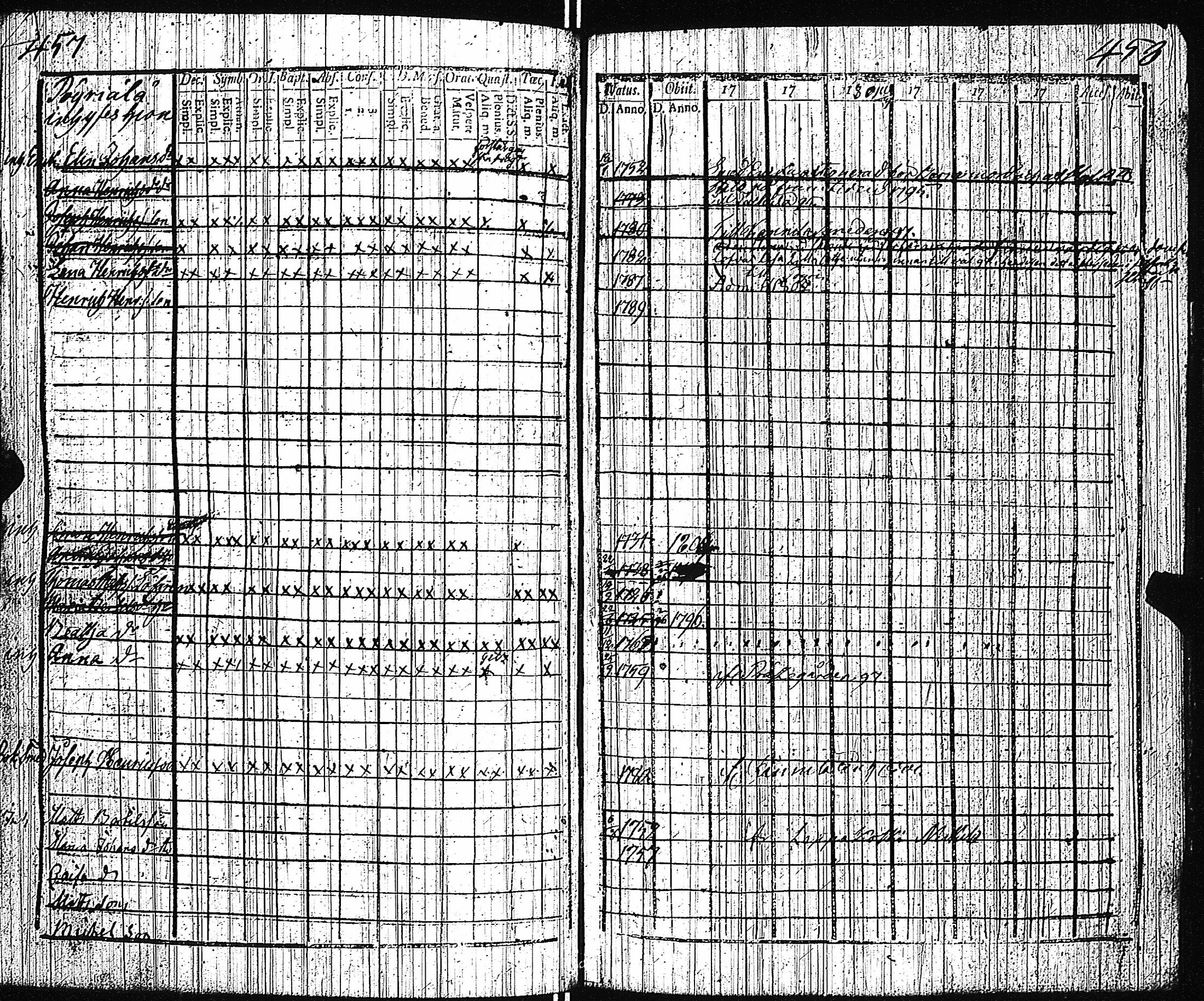 [ kuvat/203.jpg ]