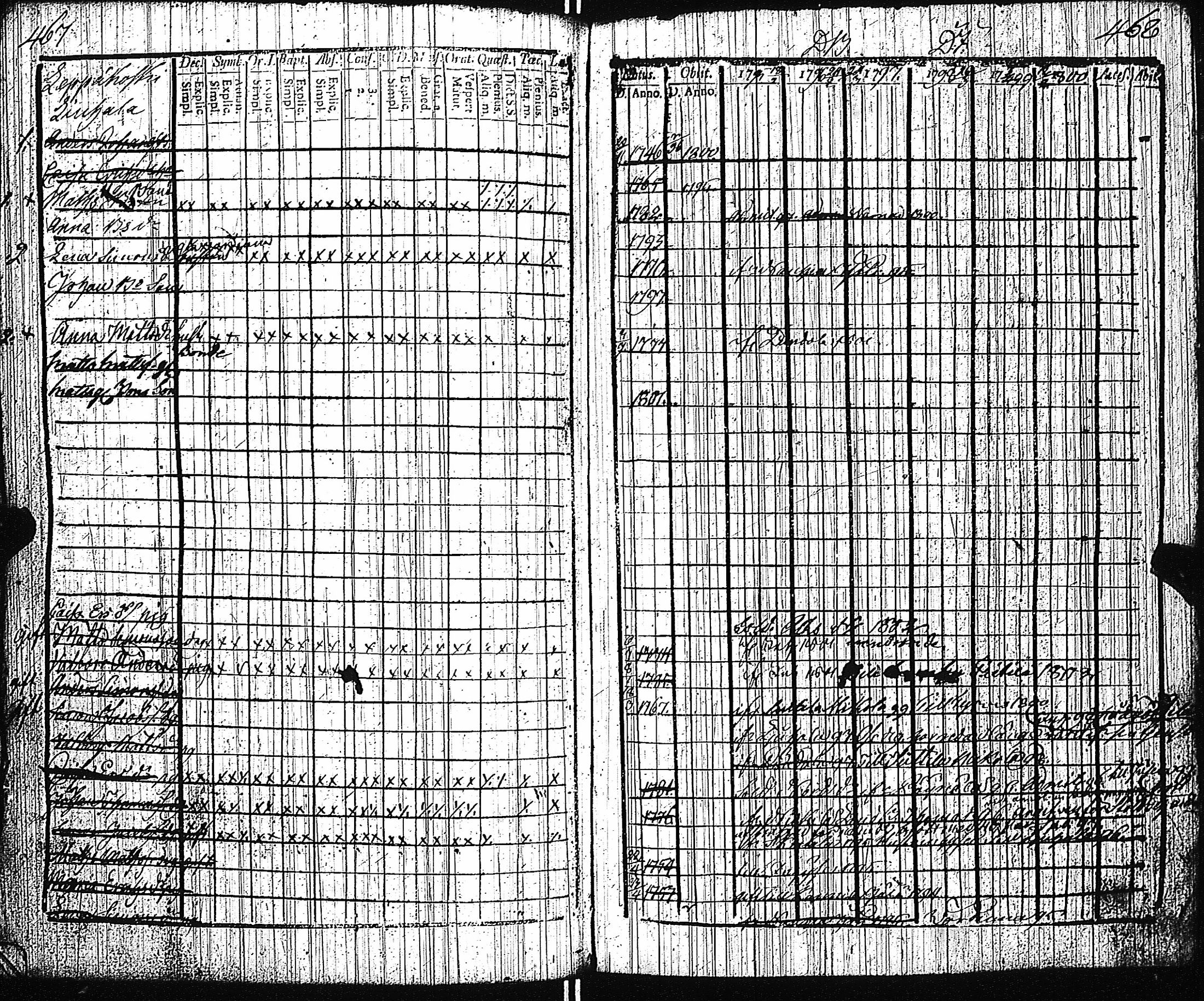 [ kuvat/208.jpg ]
