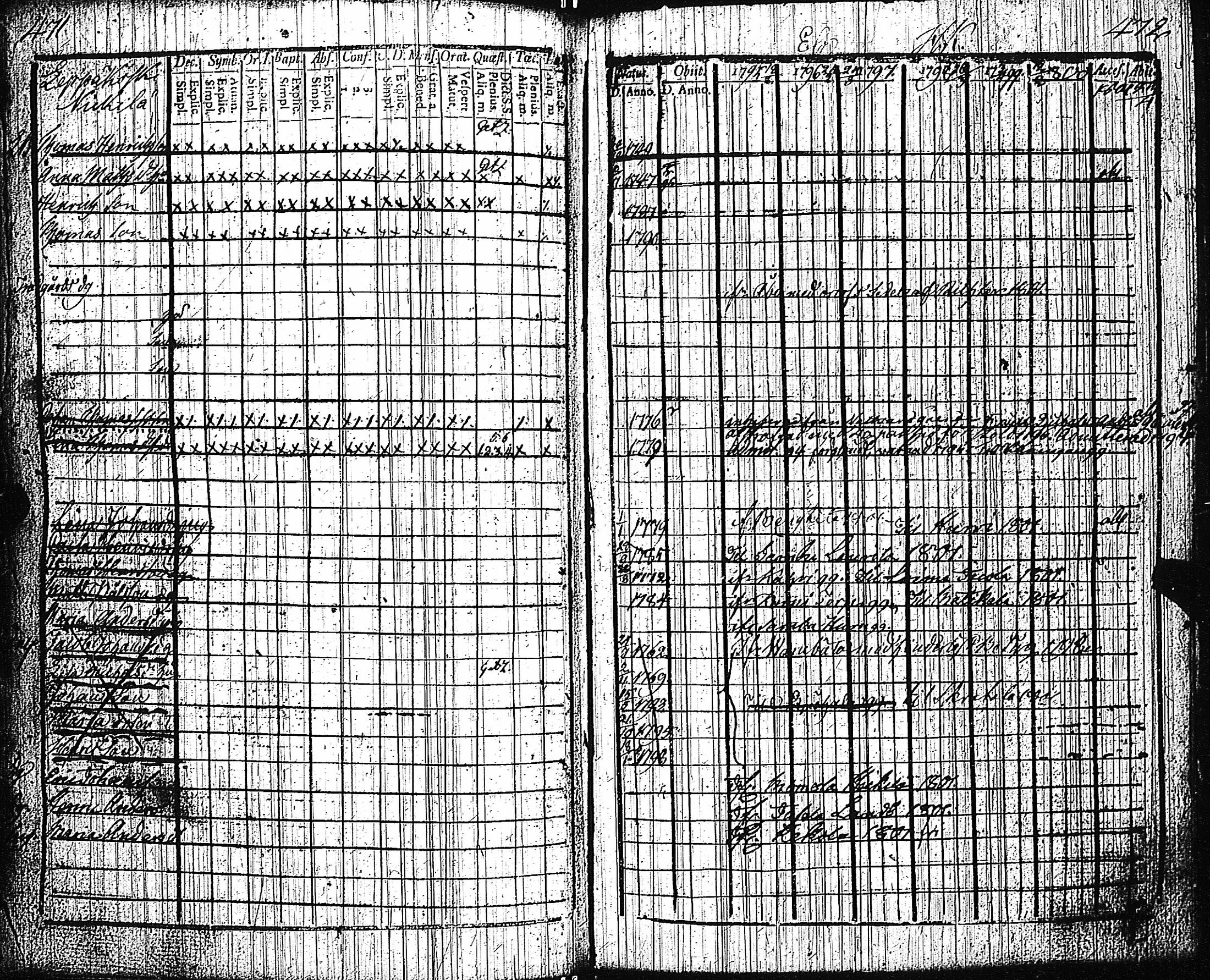 [ kuvat/210.jpg ]