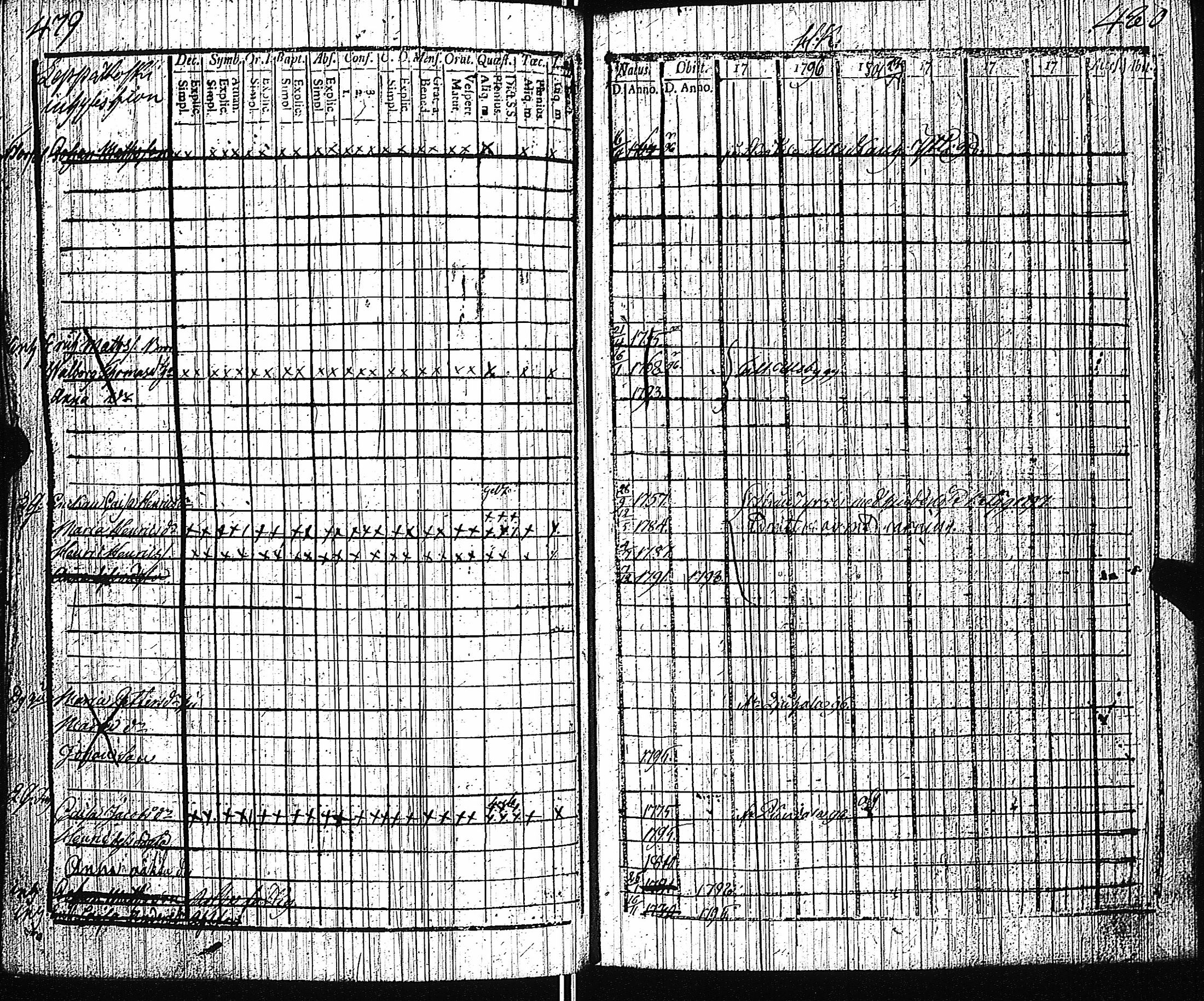 [ kuvat/214.jpg ]