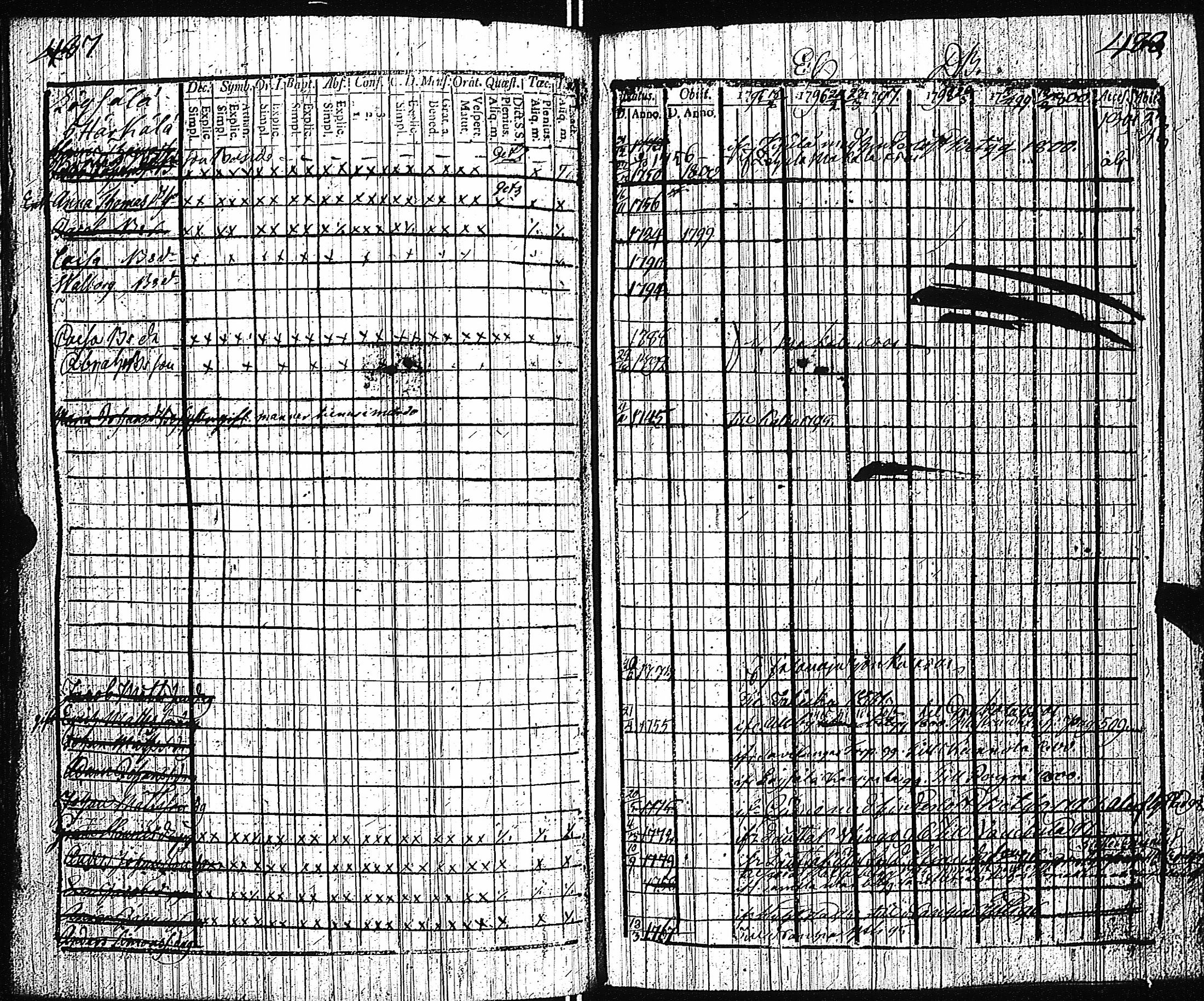 [ kuvat/218.jpg ]