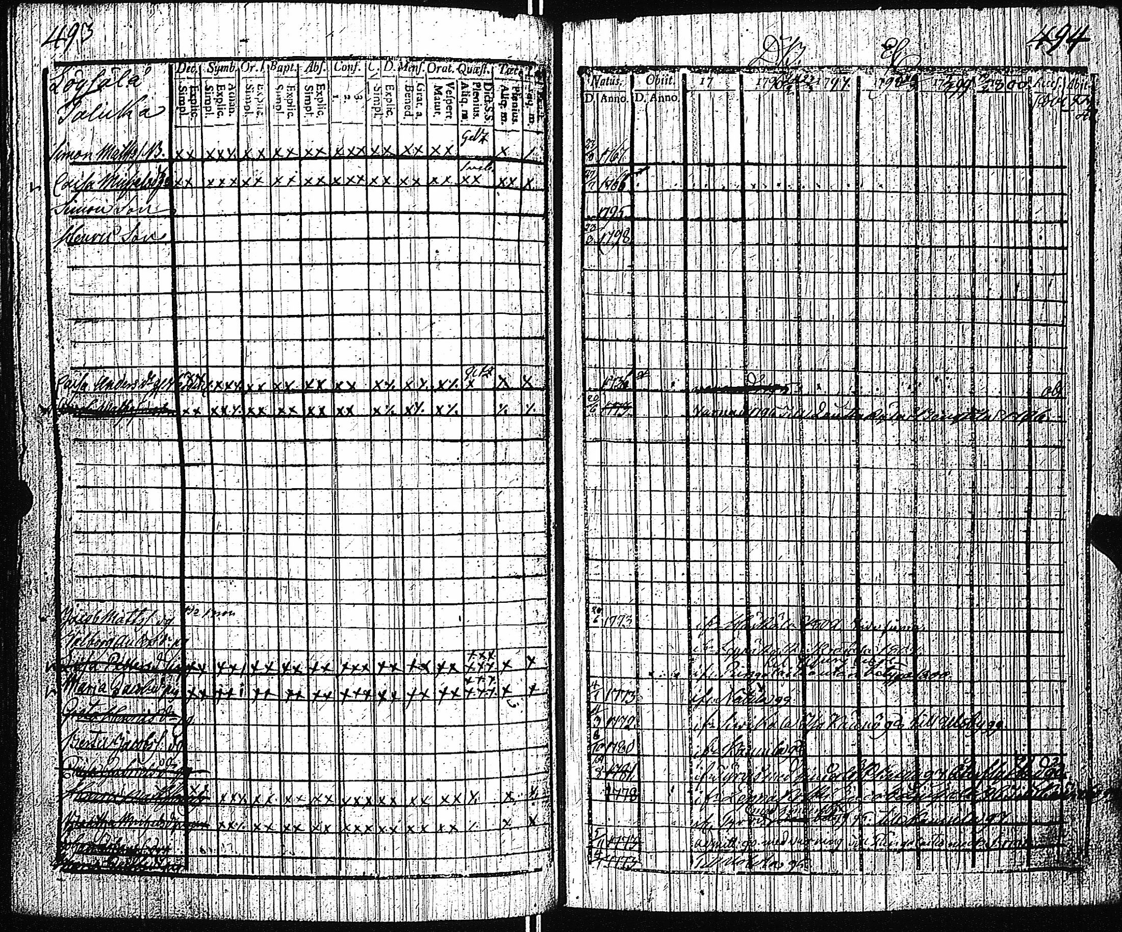 [ kuvat/221.jpg ]
