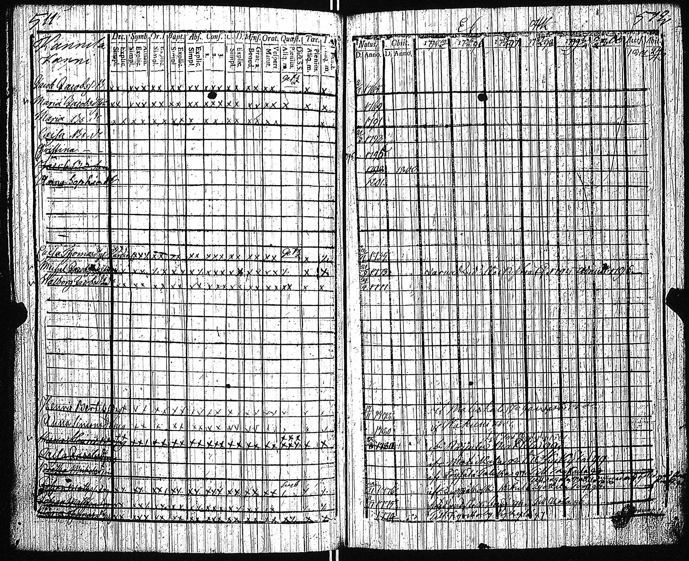 [ kuvat/230.jpg ]