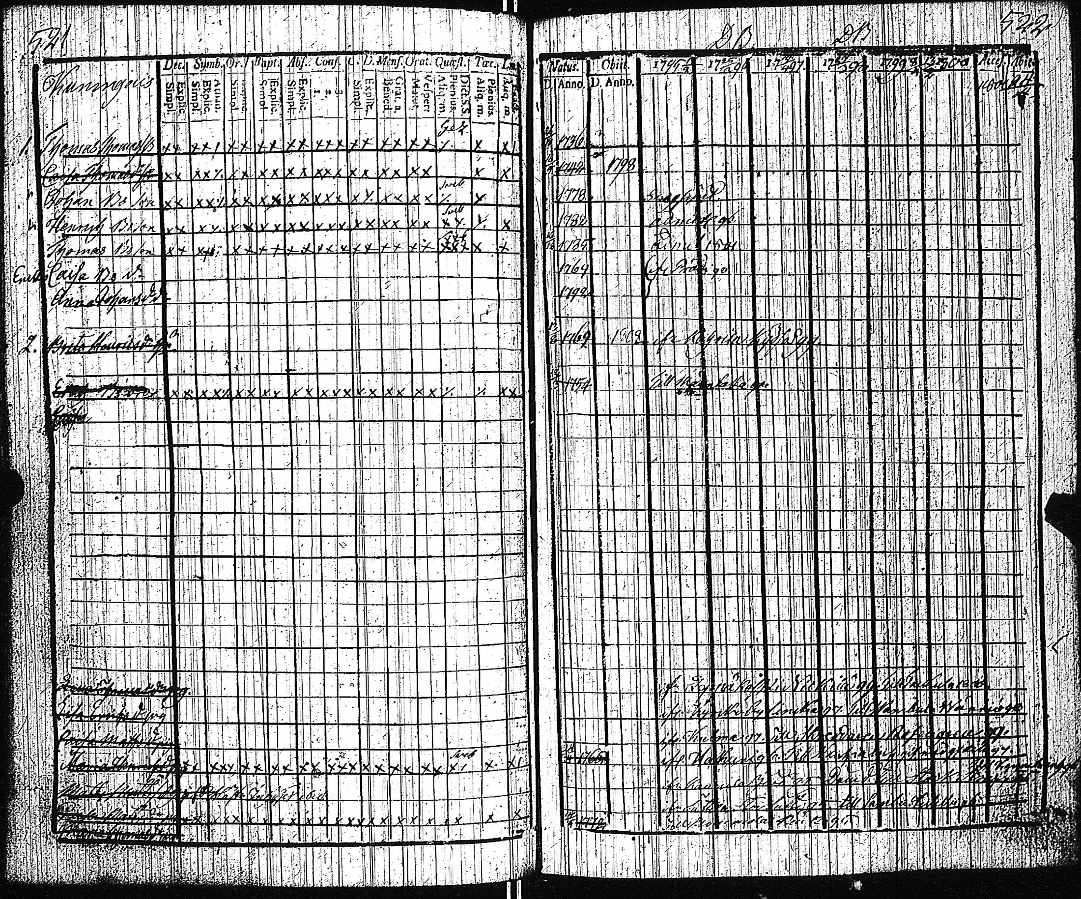 [ kuvat/234.jpg ]