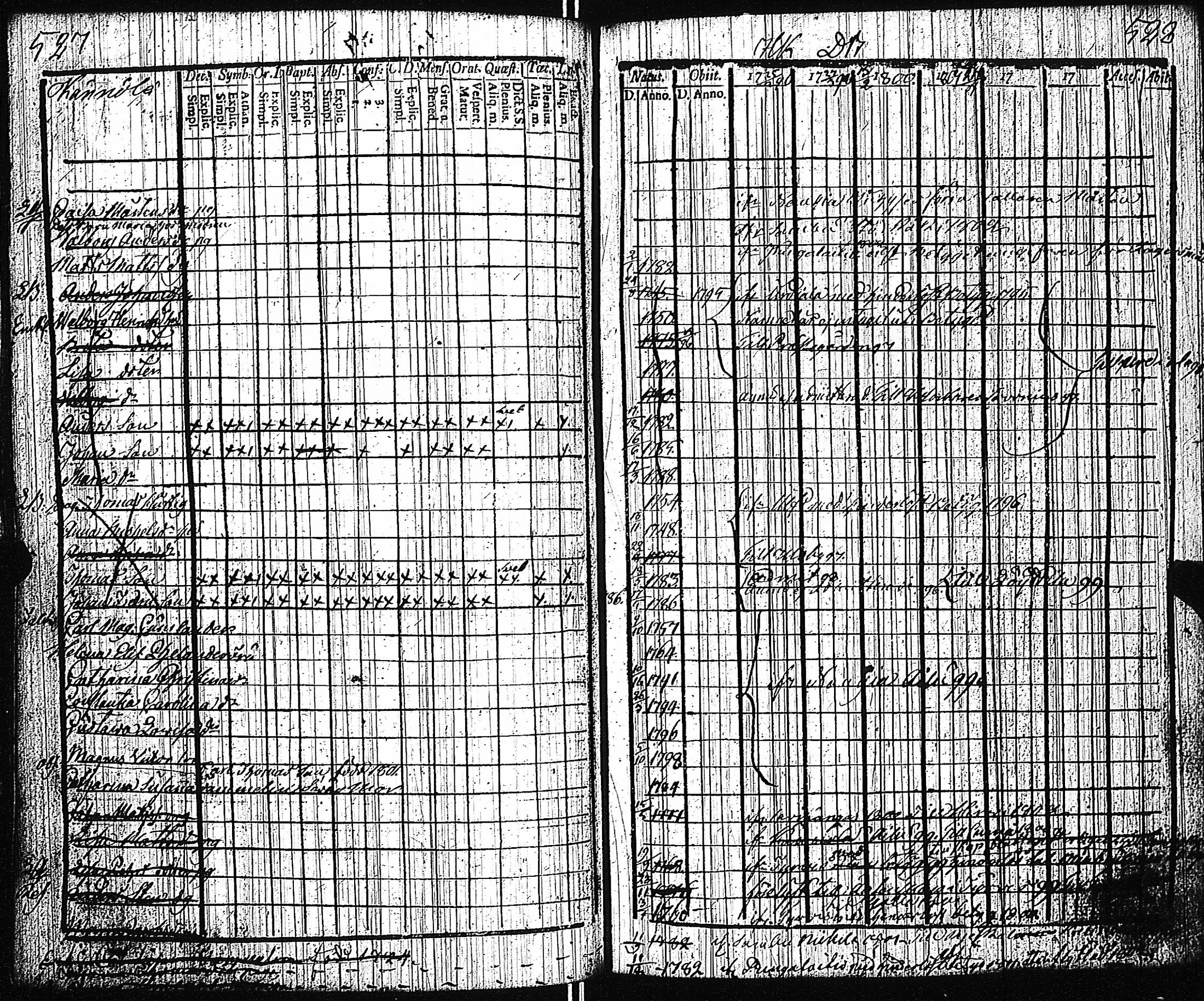 [ kuvat/237.jpg ]
