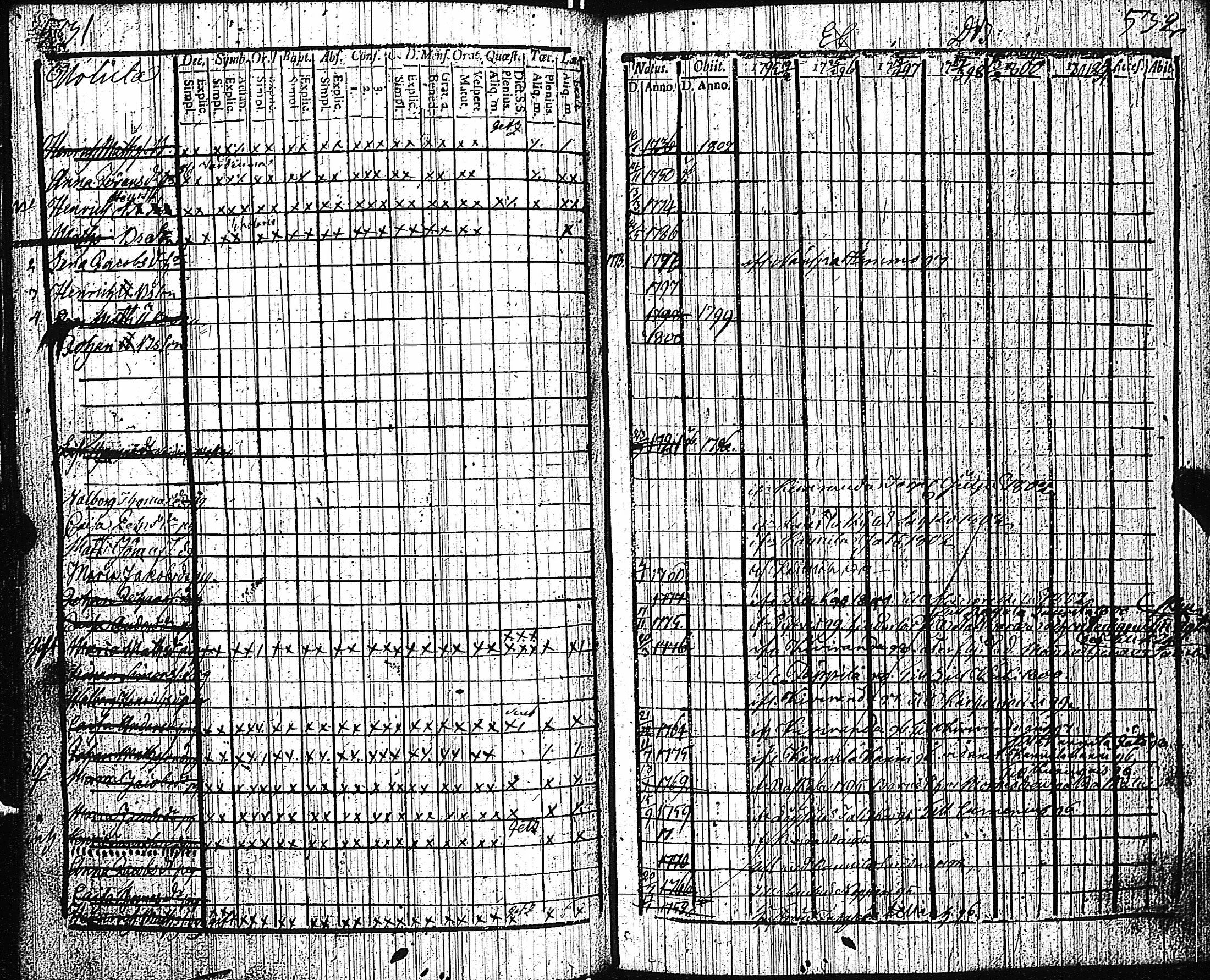 [ kuvat/239.jpg ]