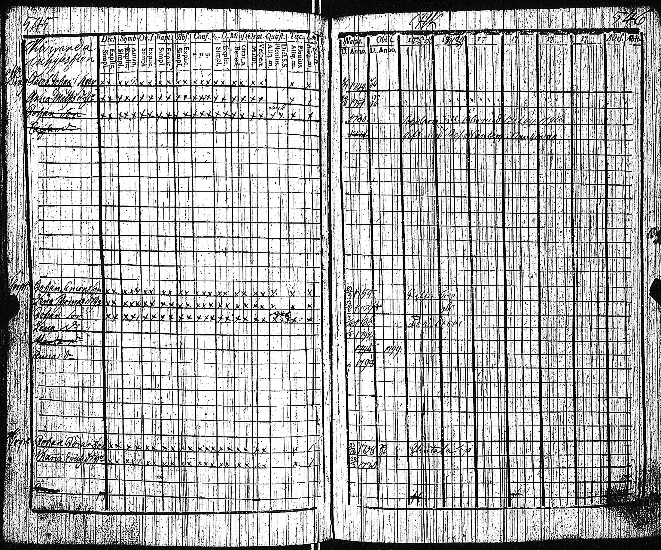 [ kuvat/246.jpg ]