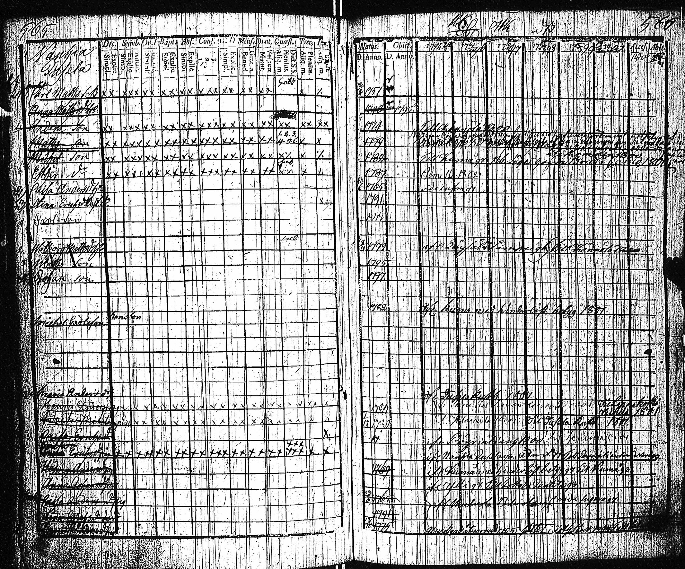 [ kuvat/256.jpg ]