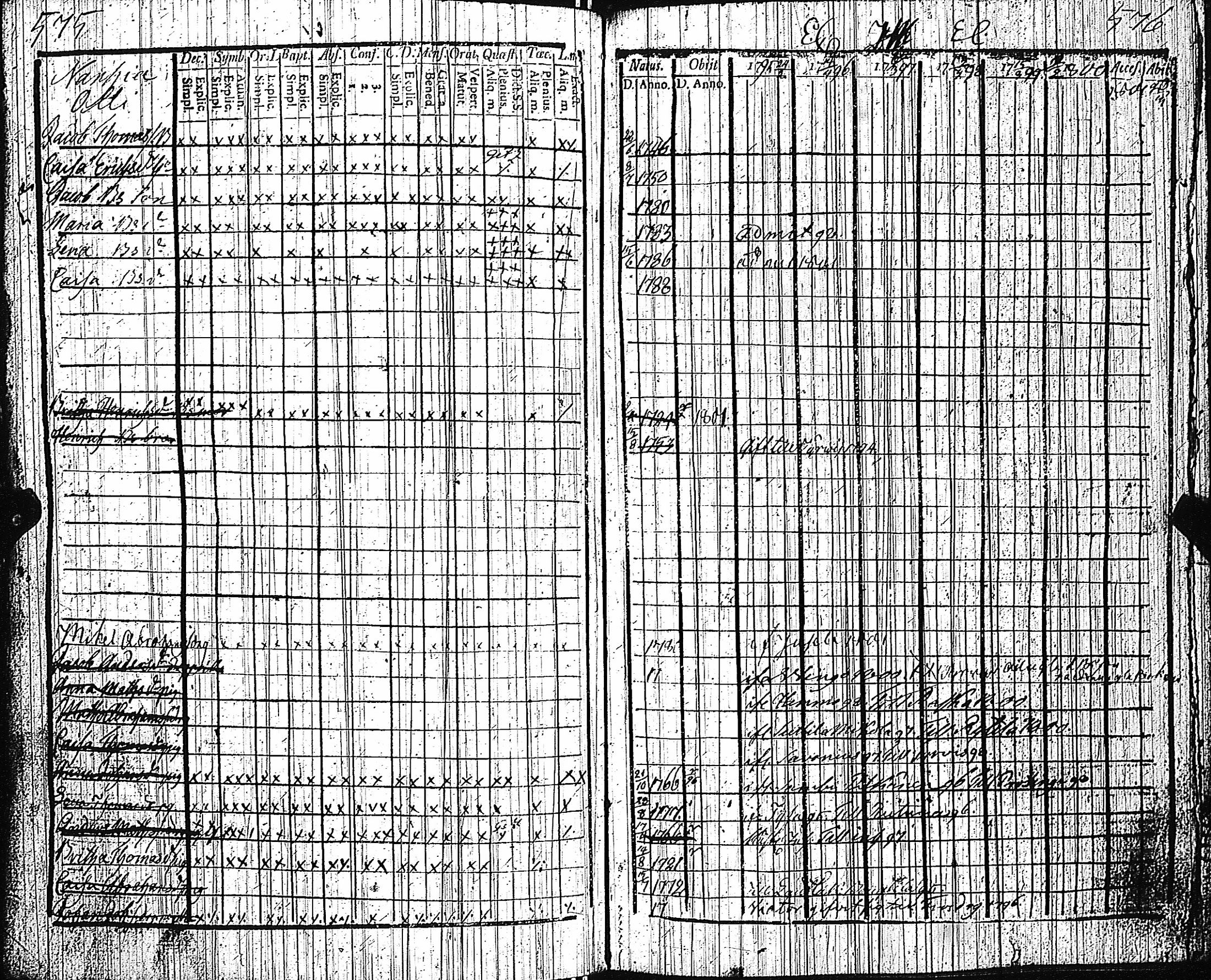 [ kuvat/261.jpg ]