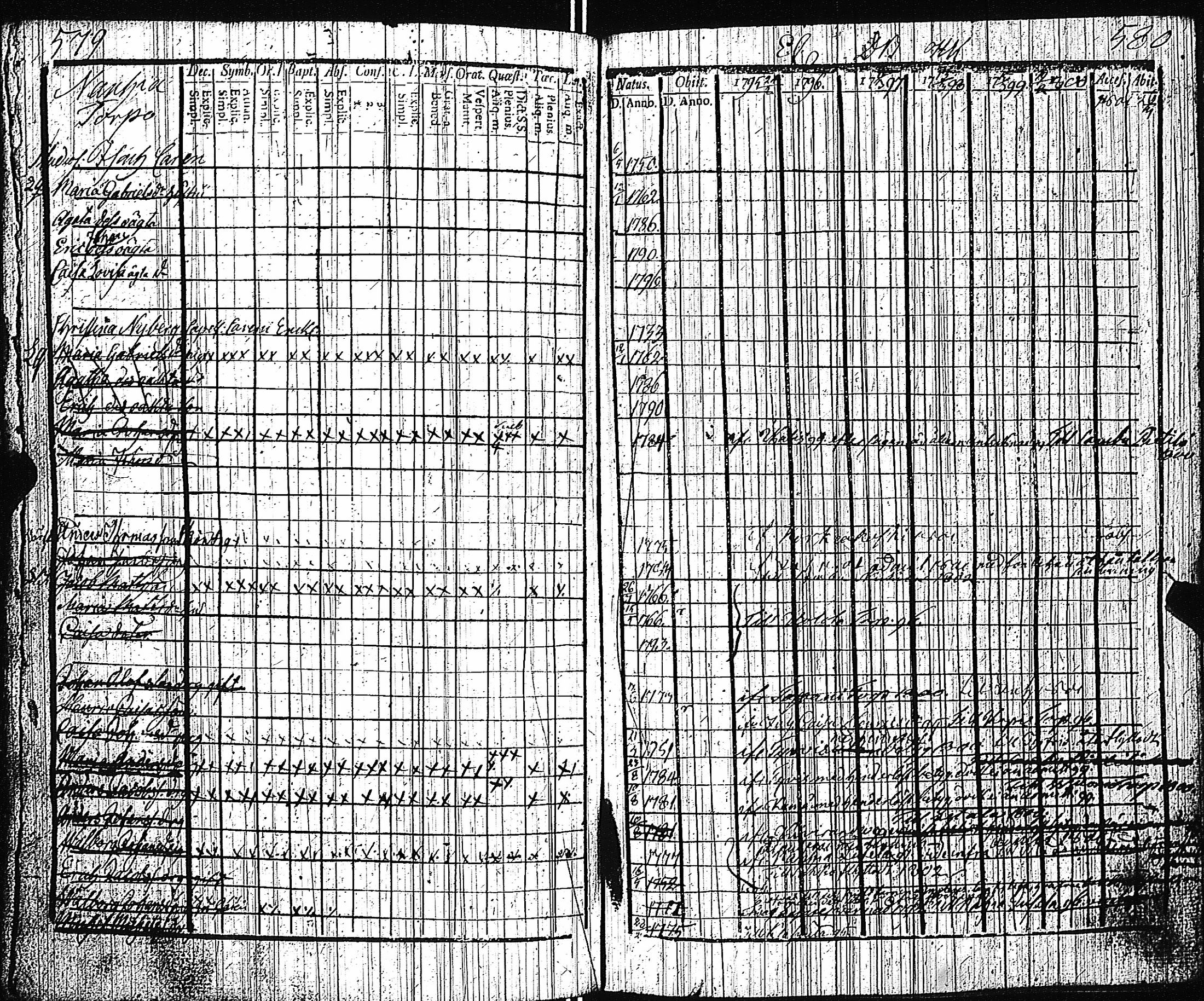 [ kuvat/262.jpg ]